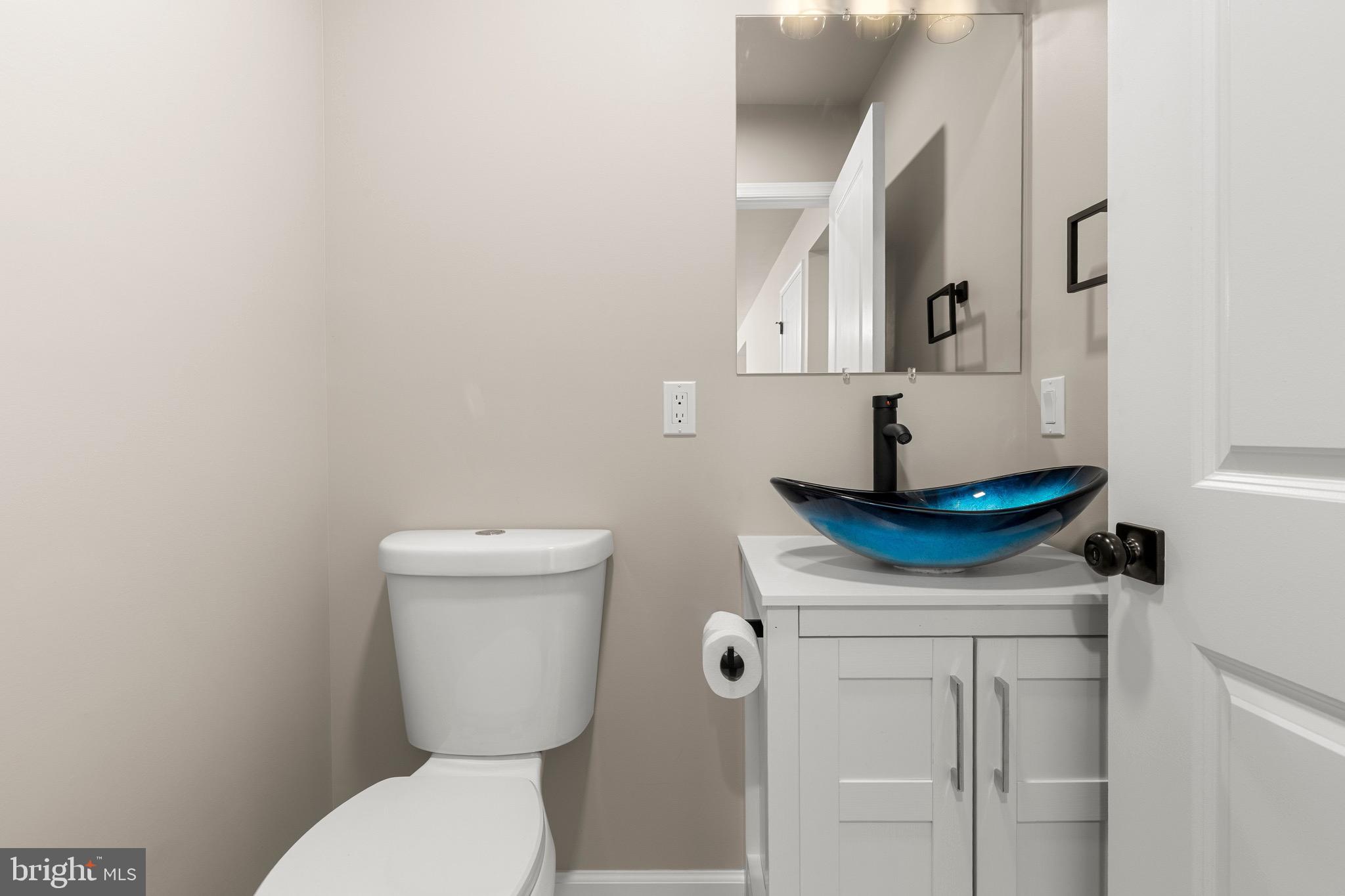 SUSQUEHANNA TRAILS - Residential