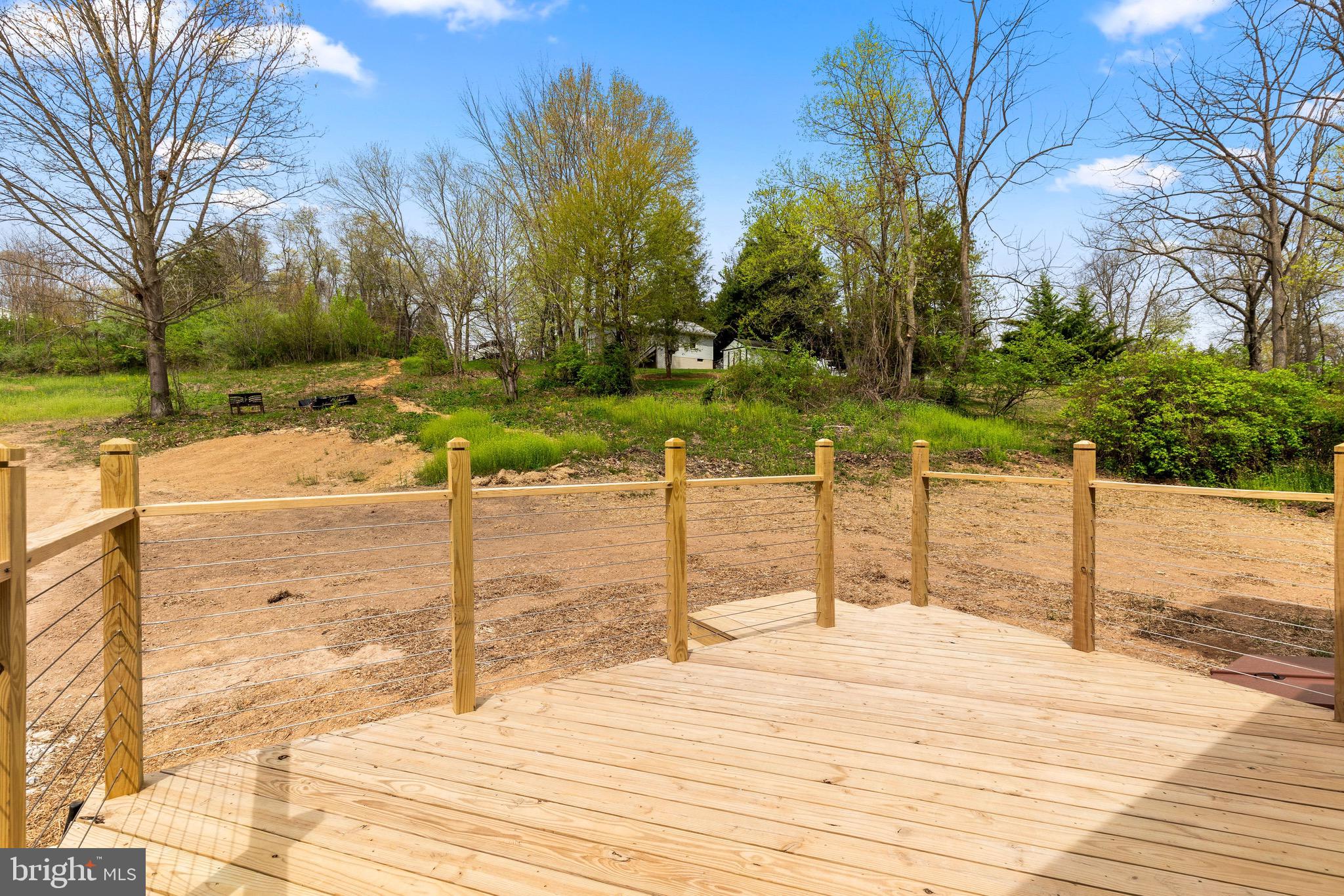 SUSQUEHANNA TRAILS - Residential