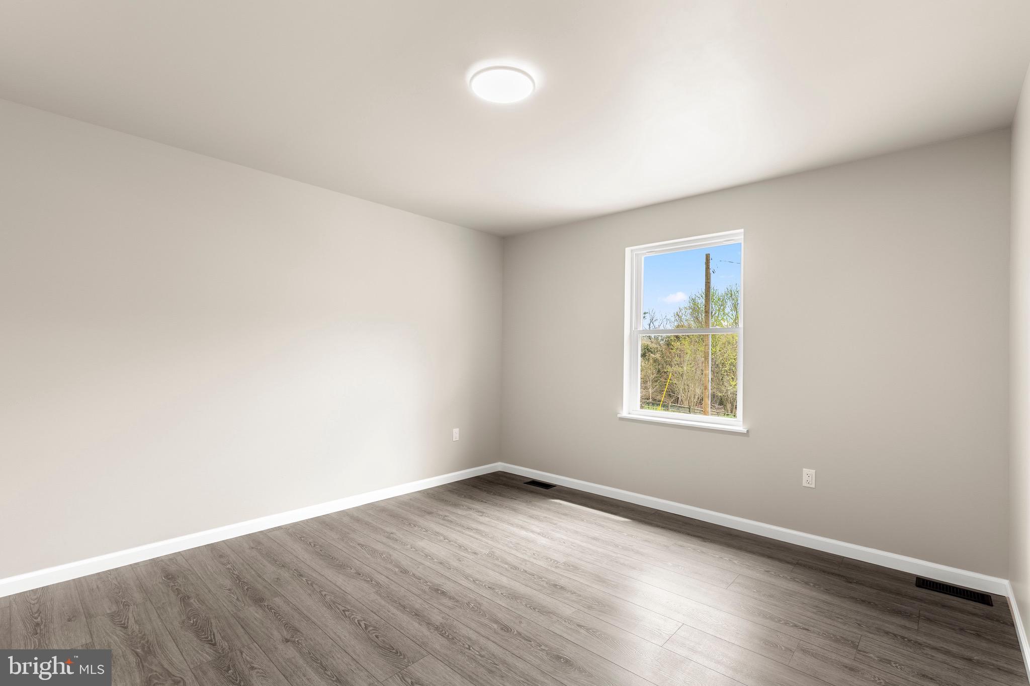 SUSQUEHANNA TRAILS - Residential