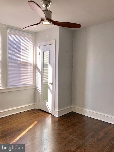 WYNNEFIELD - Residential Lease