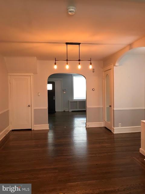 WYNNEFIELD - Residential Lease