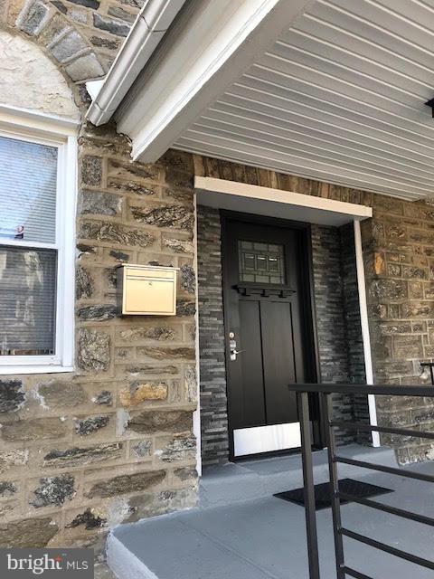 WYNNEFIELD - Residential Lease