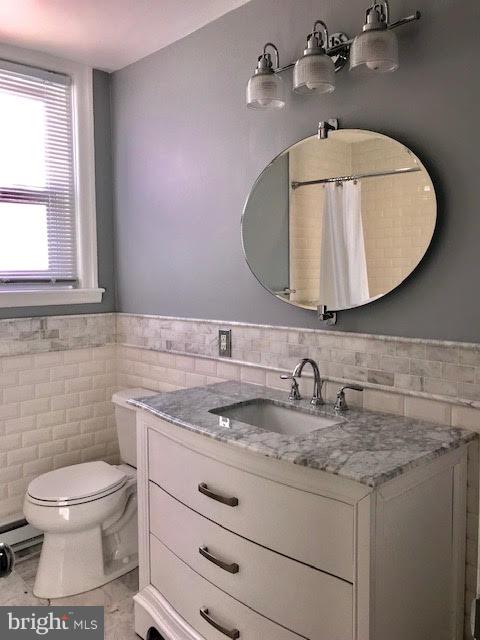 WYNNEFIELD - Residential Lease