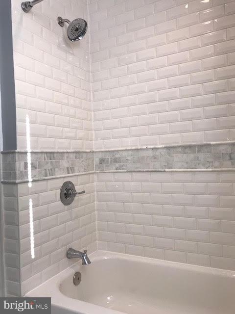 WYNNEFIELD - Residential Lease