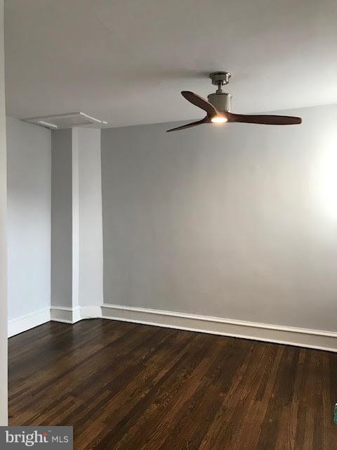 WYNNEFIELD - Residential Lease