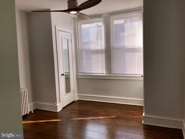 WYNNEFIELD - Residential Lease