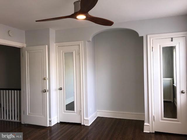 WYNNEFIELD - Residential Lease