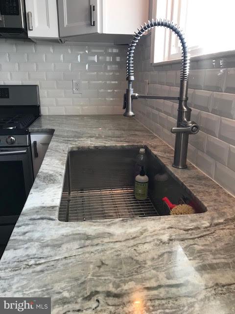 WYNNEFIELD - Residential Lease