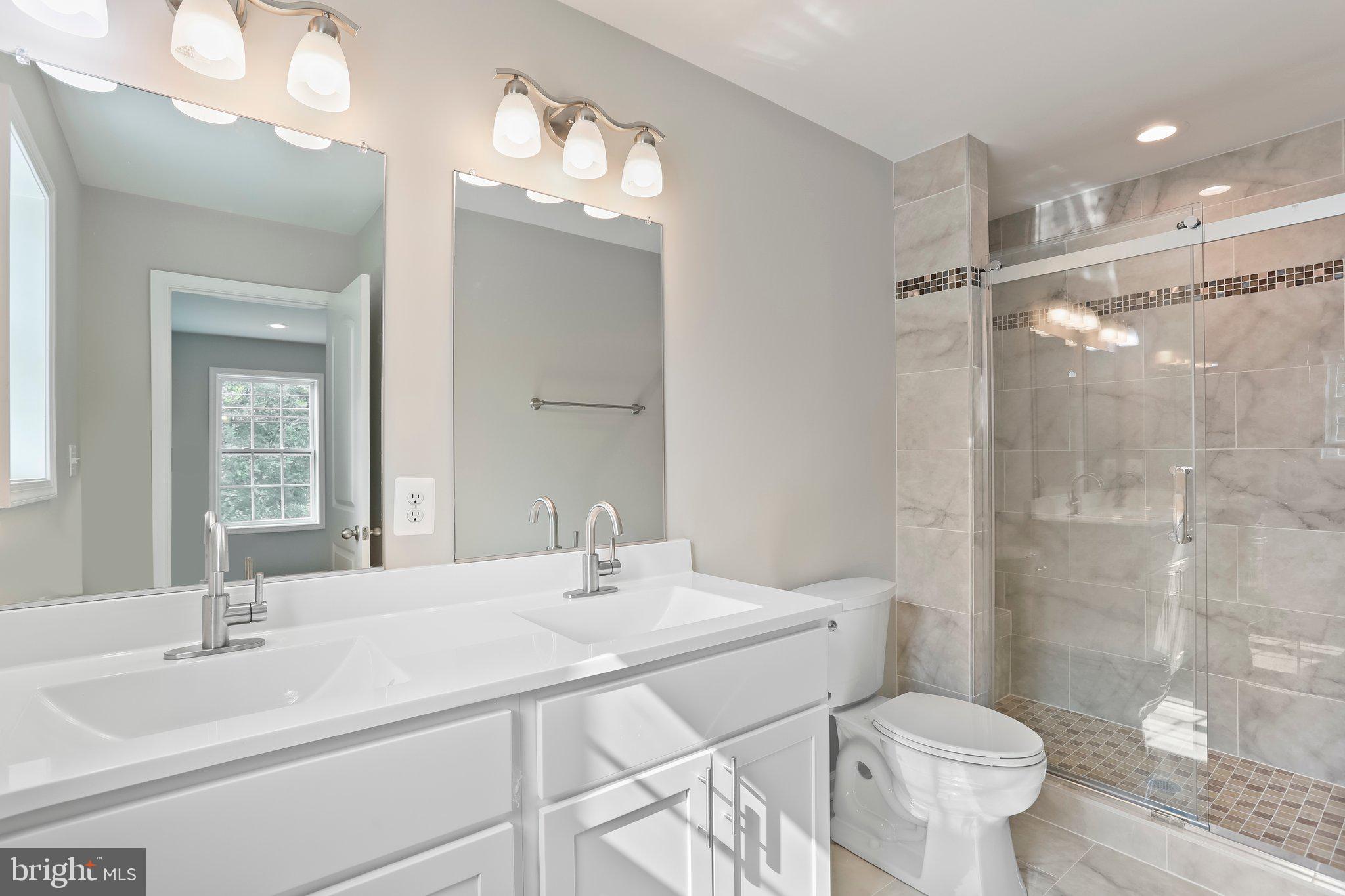 MARTINSBURG CITY - Residential