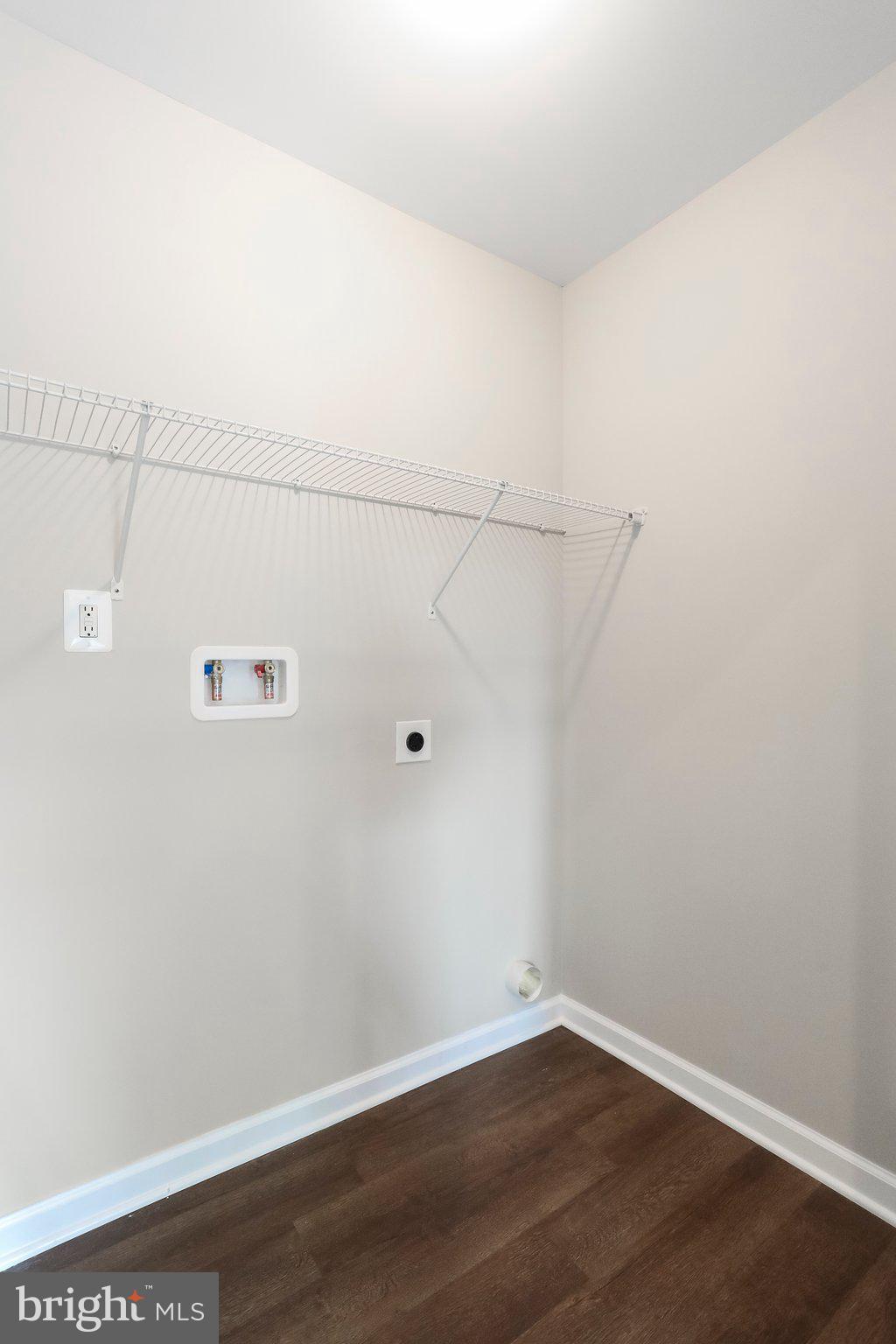 MARTINSBURG CITY - Residential