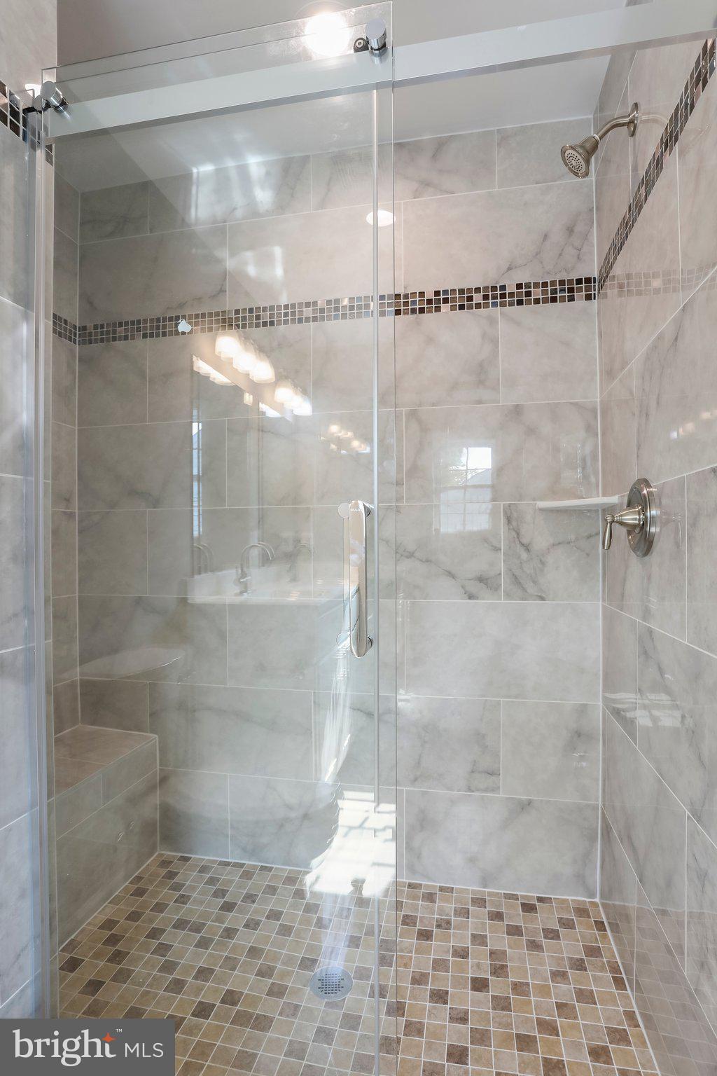 MARTINSBURG CITY - Residential