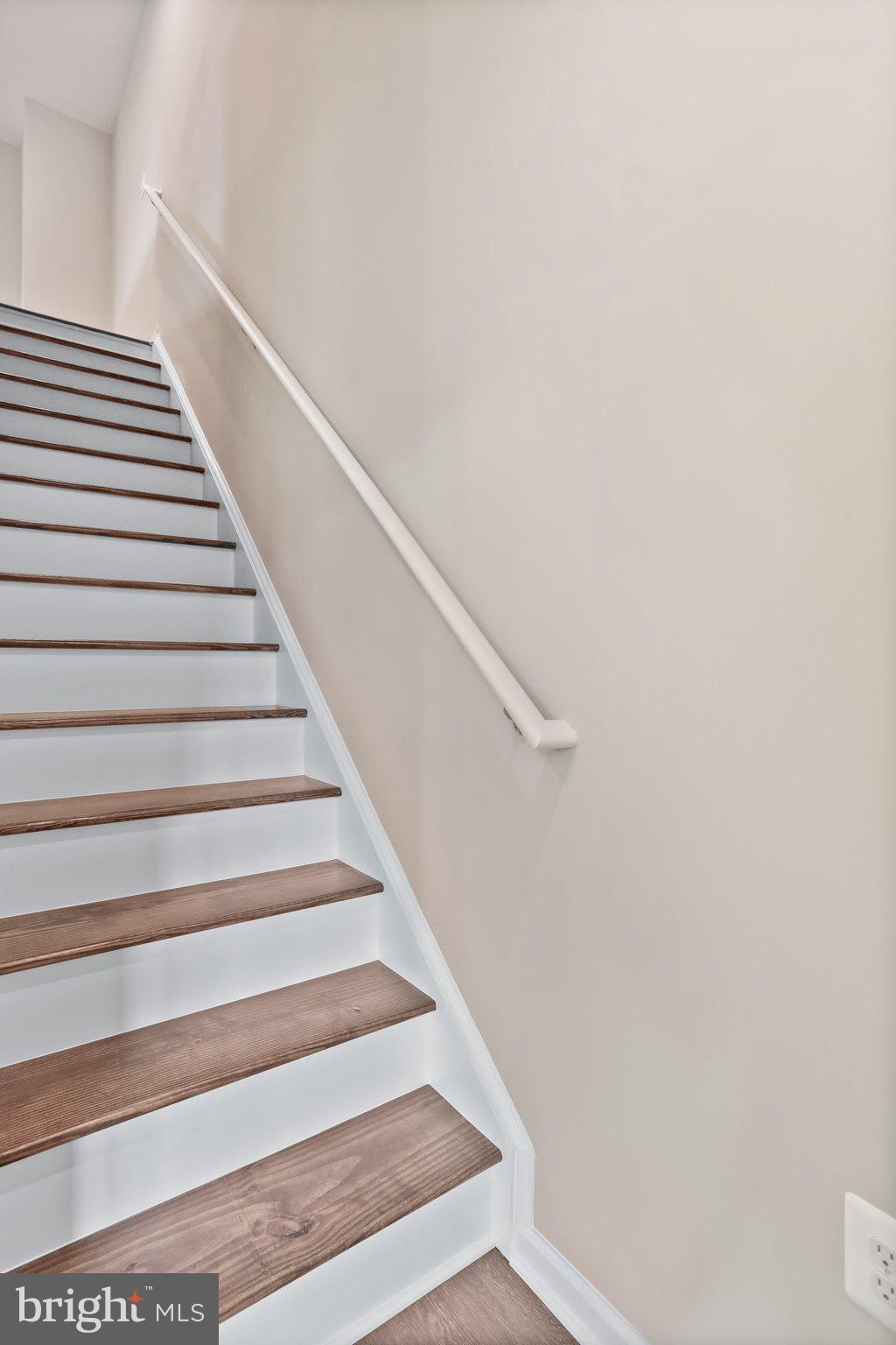 MARTINSBURG CITY - Residential