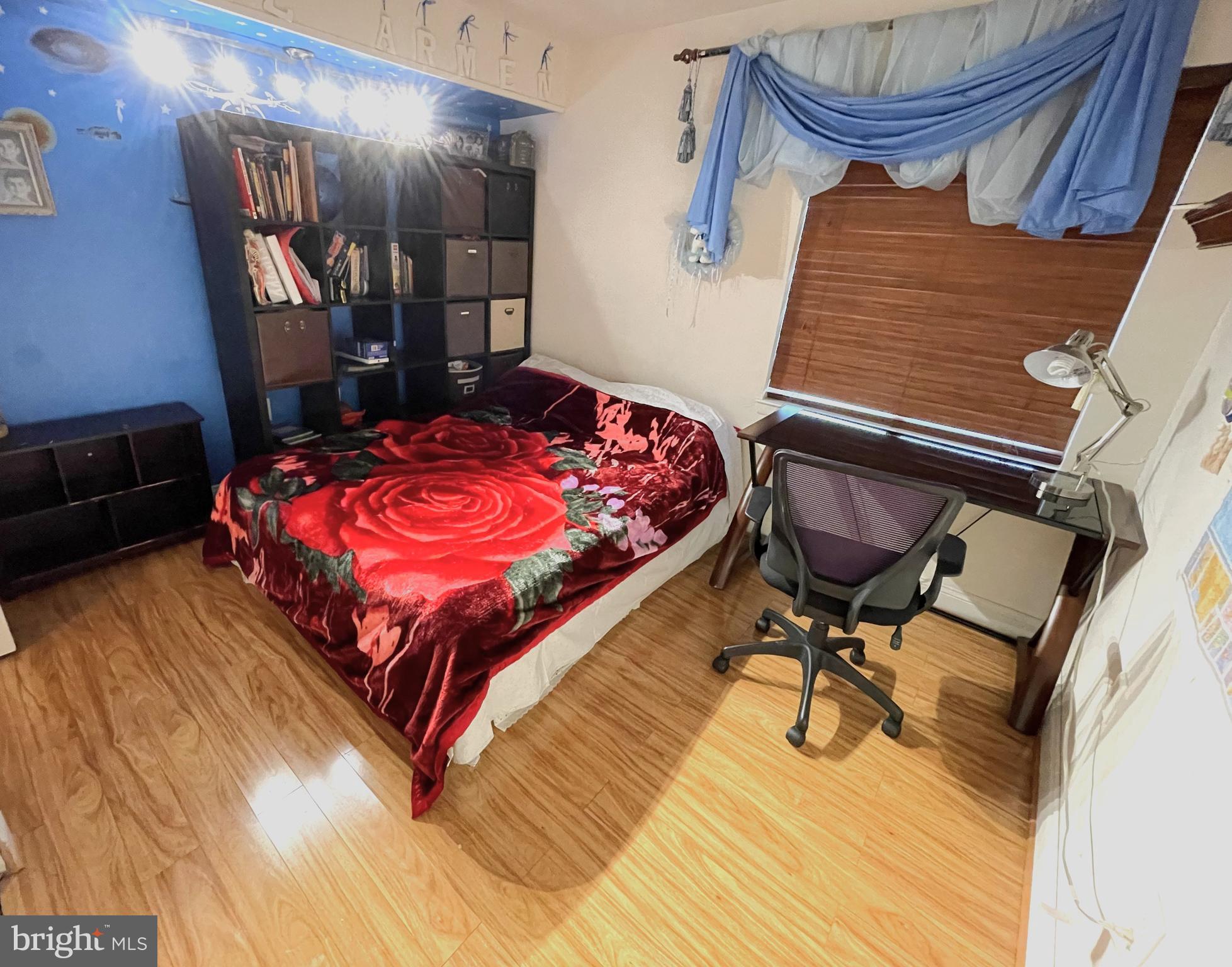 VILLA RIDGE CONDOMINIUM - Residential