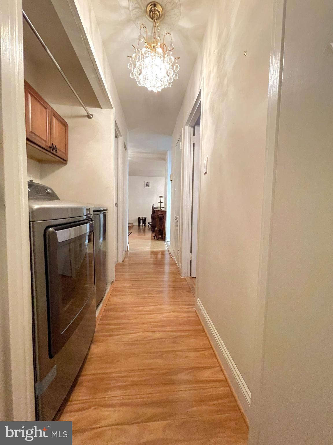 VILLA RIDGE CONDOMINIUM - Residential