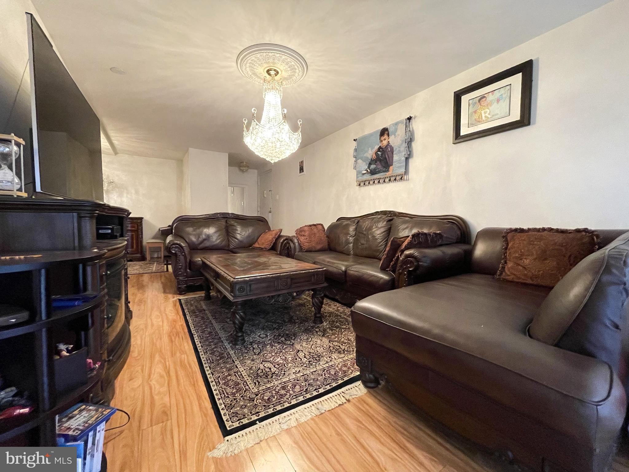 VILLA RIDGE CONDOMINIUM - Residential