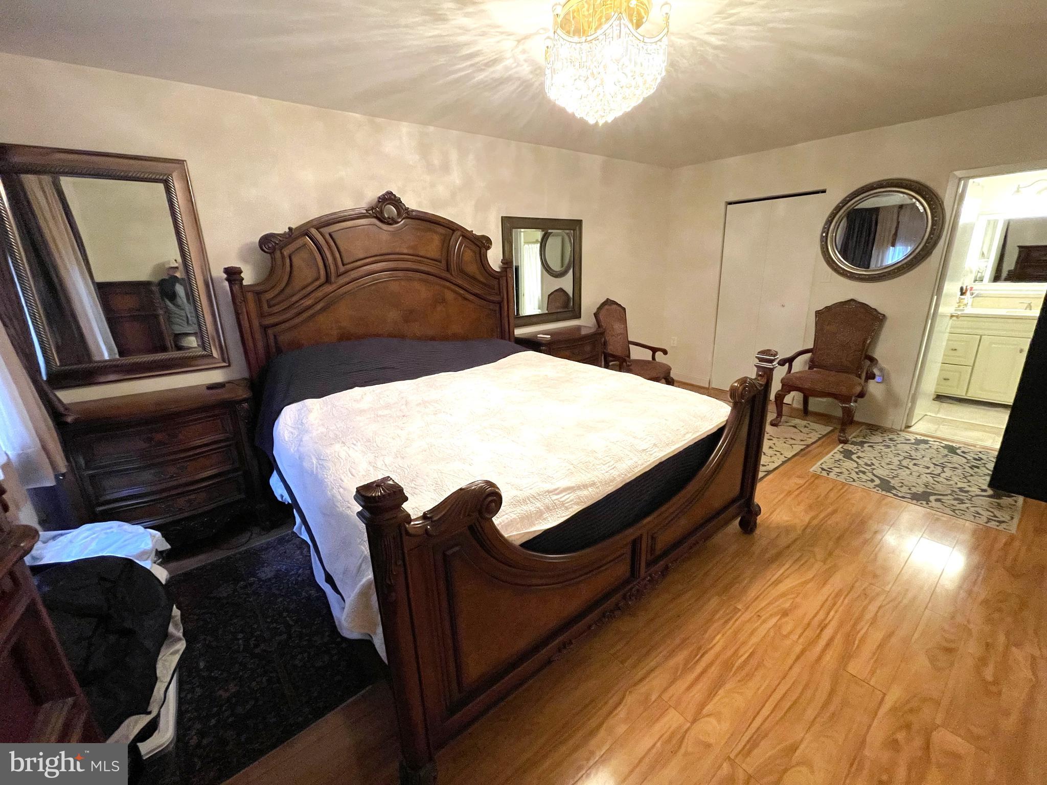 VILLA RIDGE CONDOMINIUM - Residential