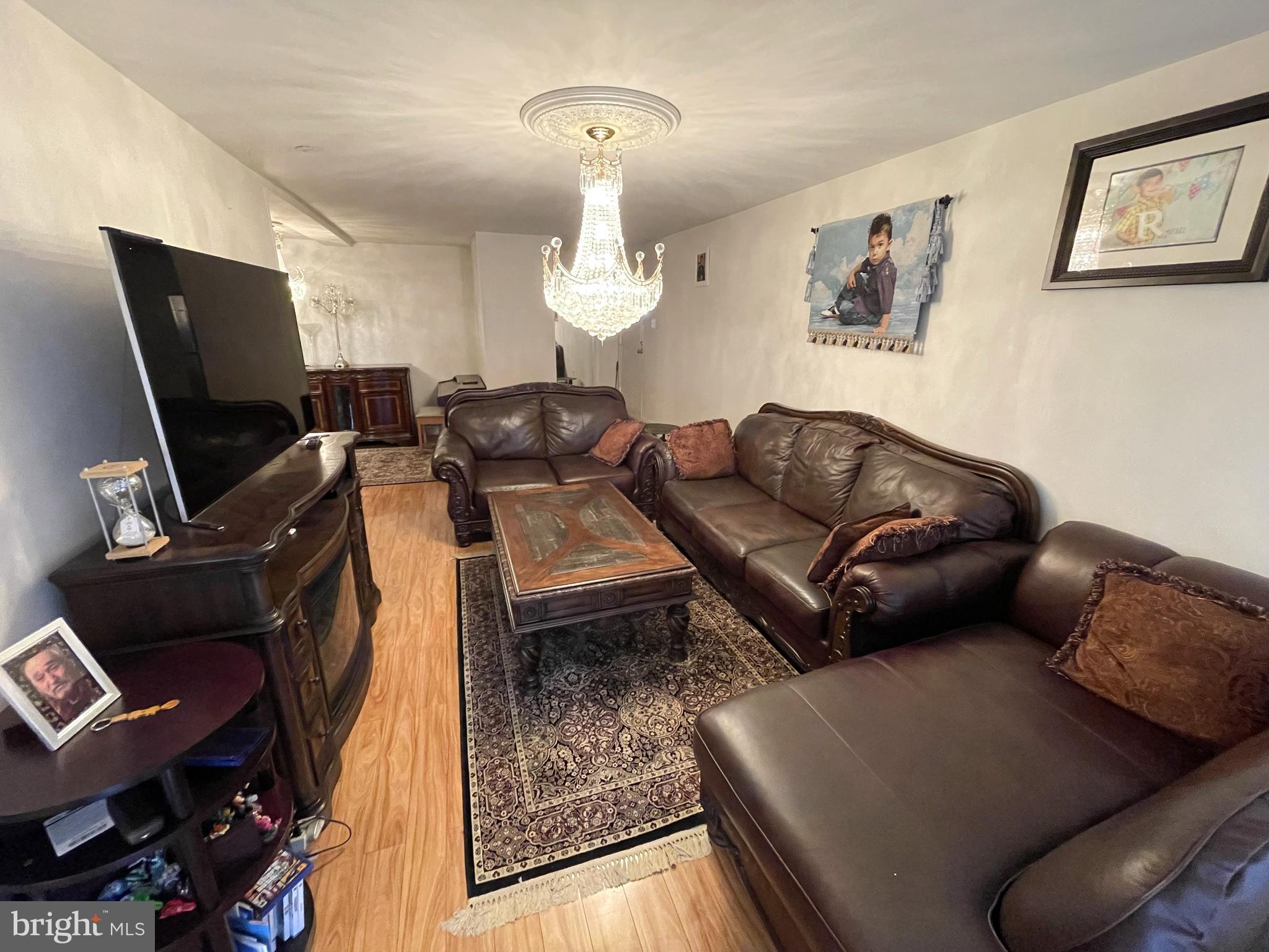 VILLA RIDGE CONDOMINIUM - Residential