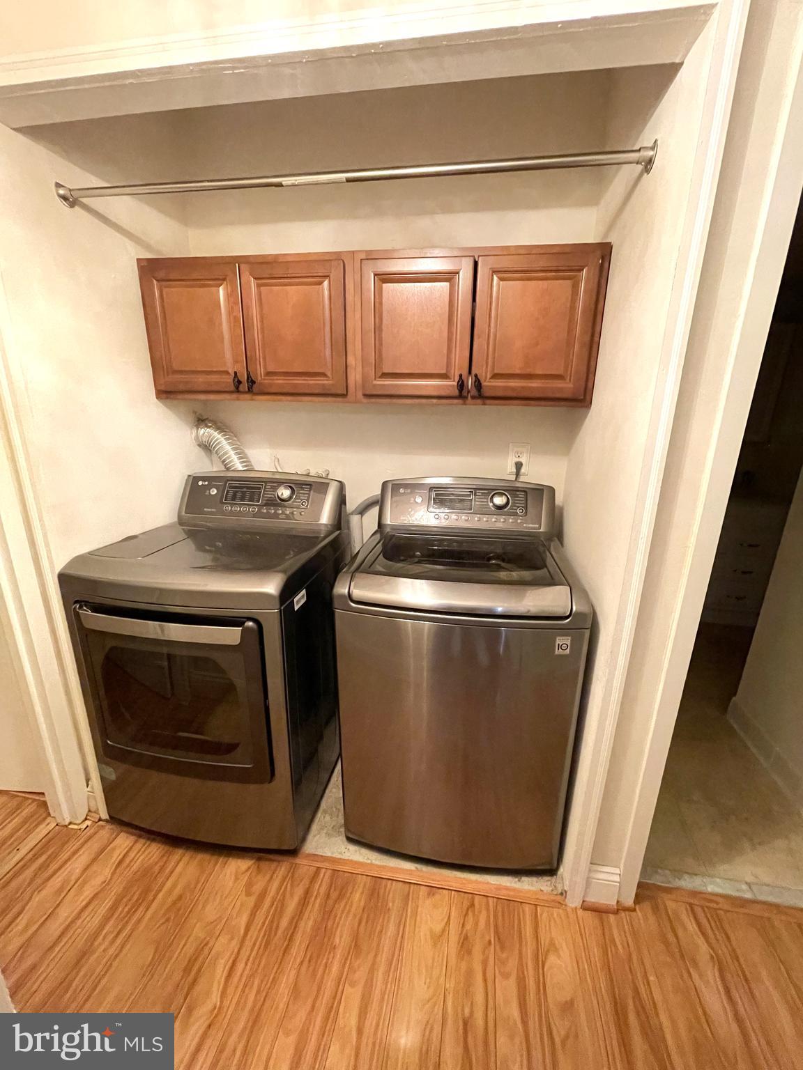 VILLA RIDGE CONDOMINIUM - Residential