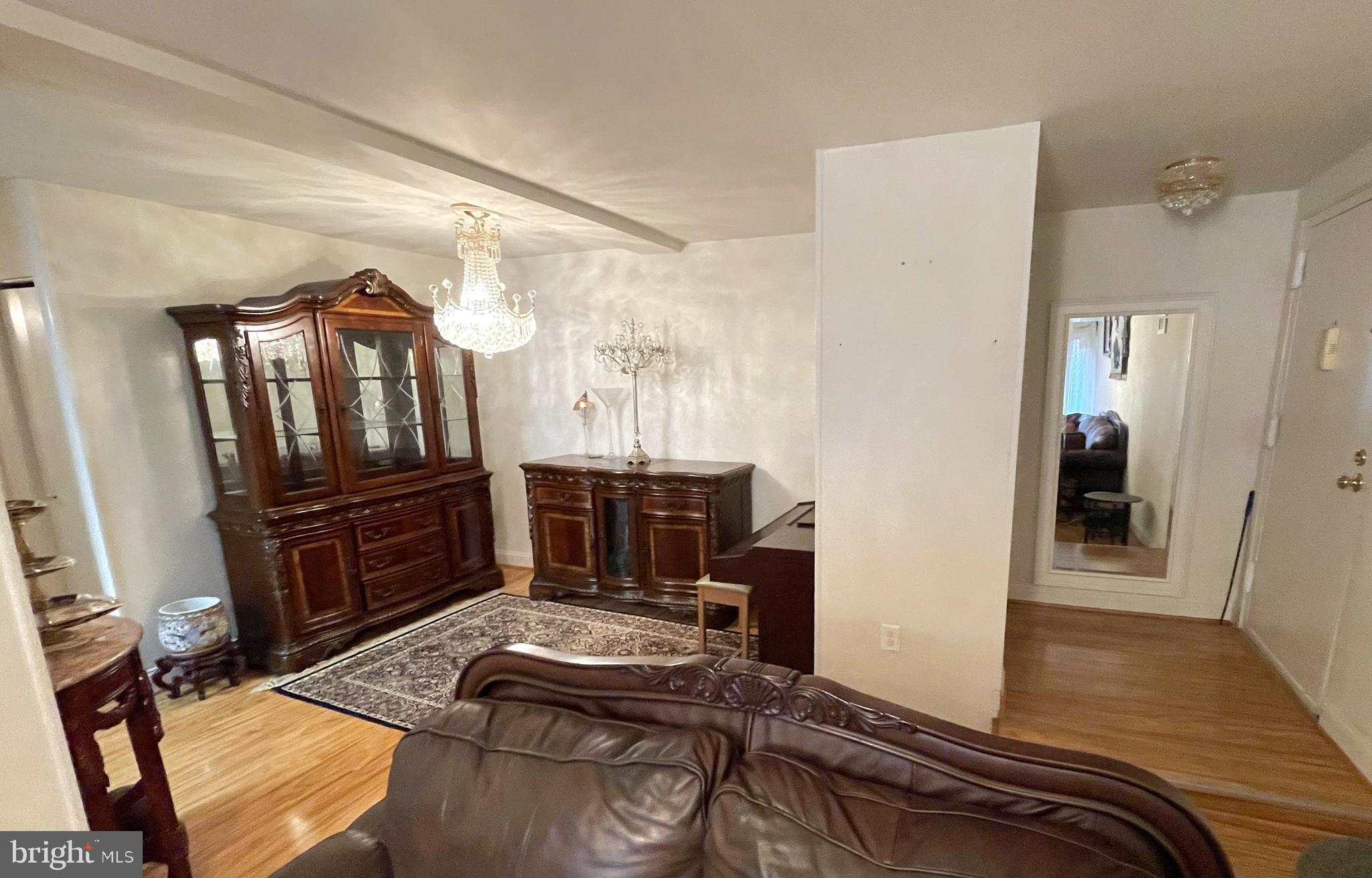 VILLA RIDGE CONDOMINIUM - Residential