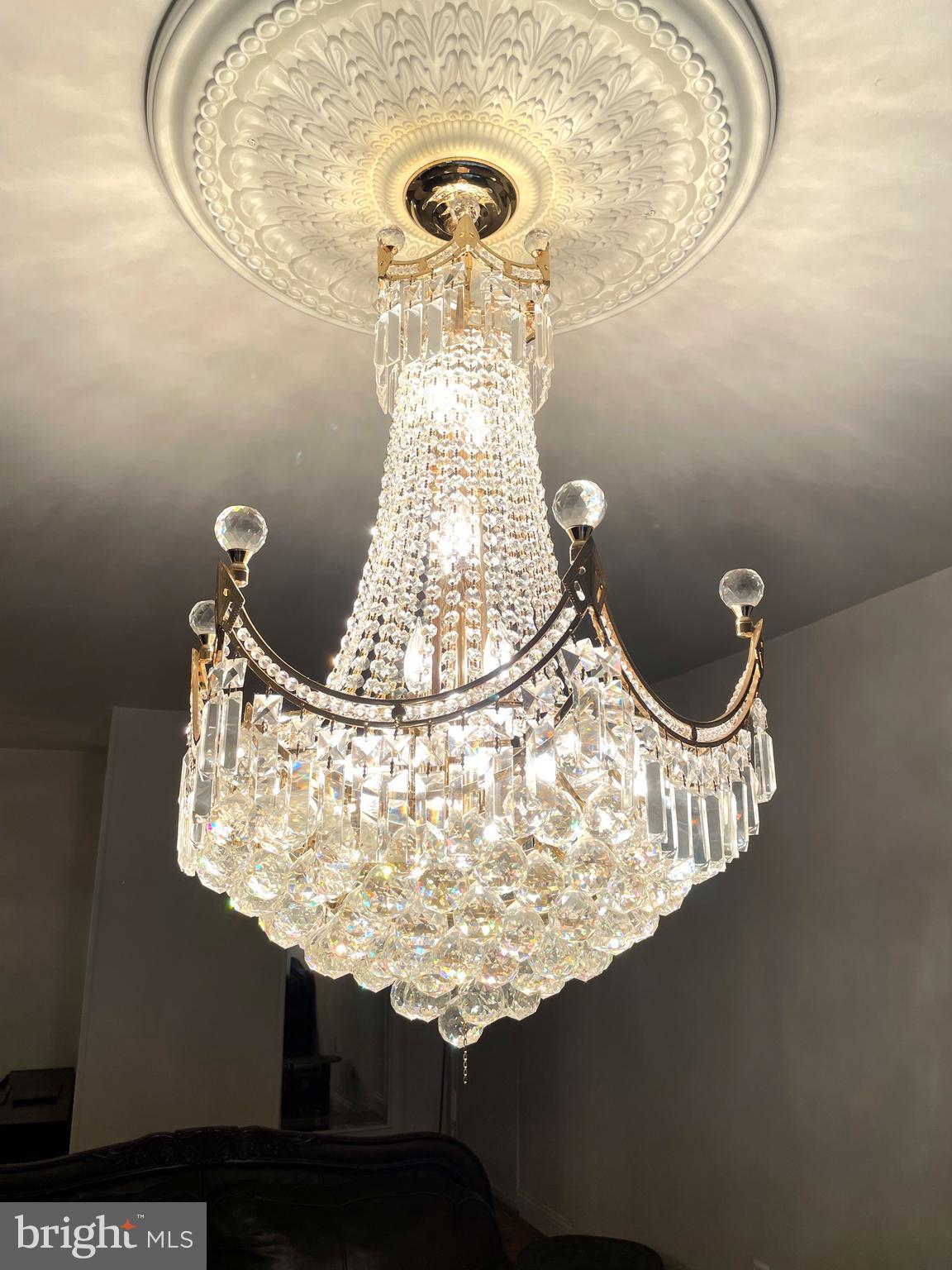 VILLA RIDGE CONDOMINIUM - Residential