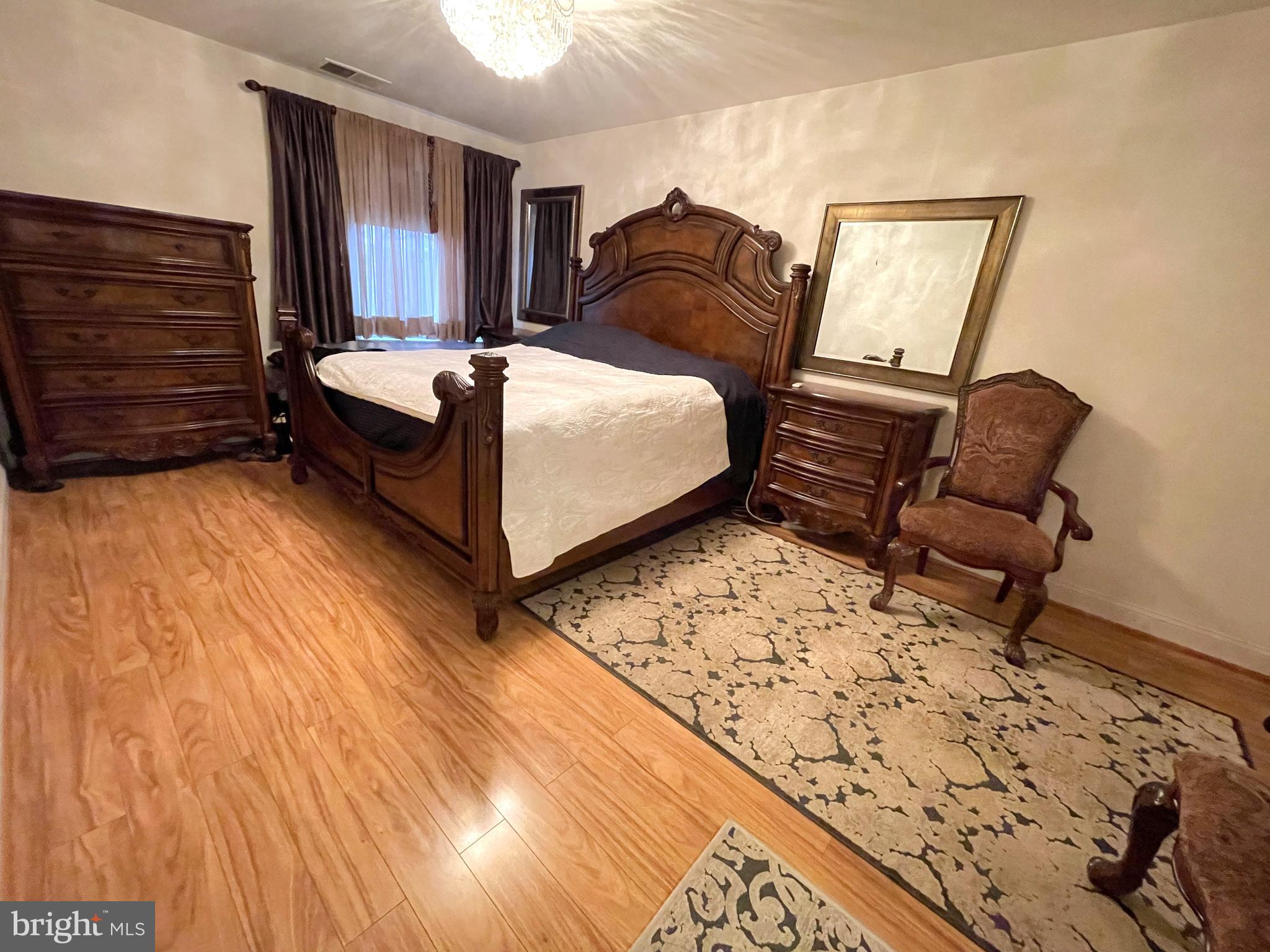 VILLA RIDGE CONDOMINIUM - Residential