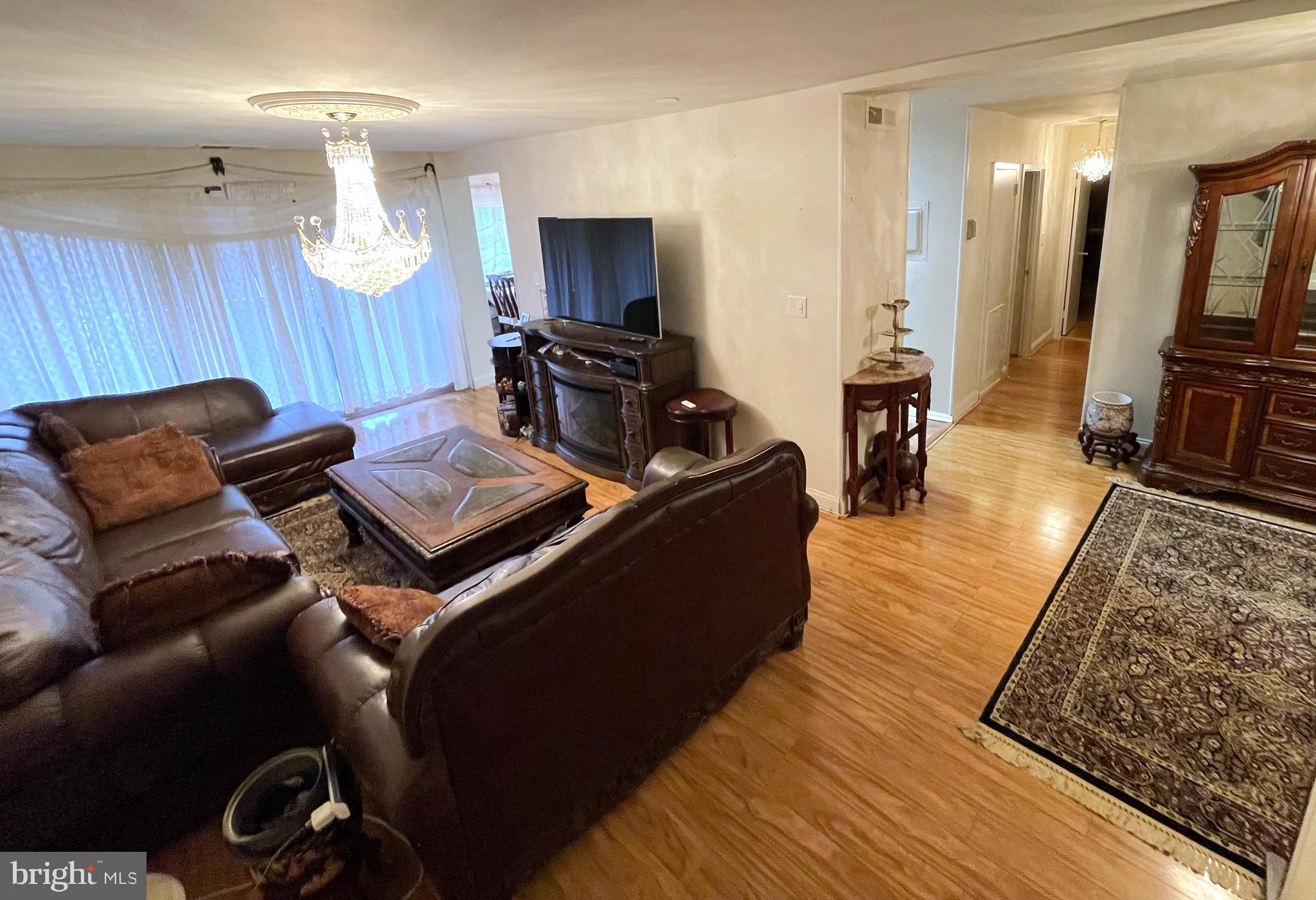 VILLA RIDGE CONDOMINIUM - Residential