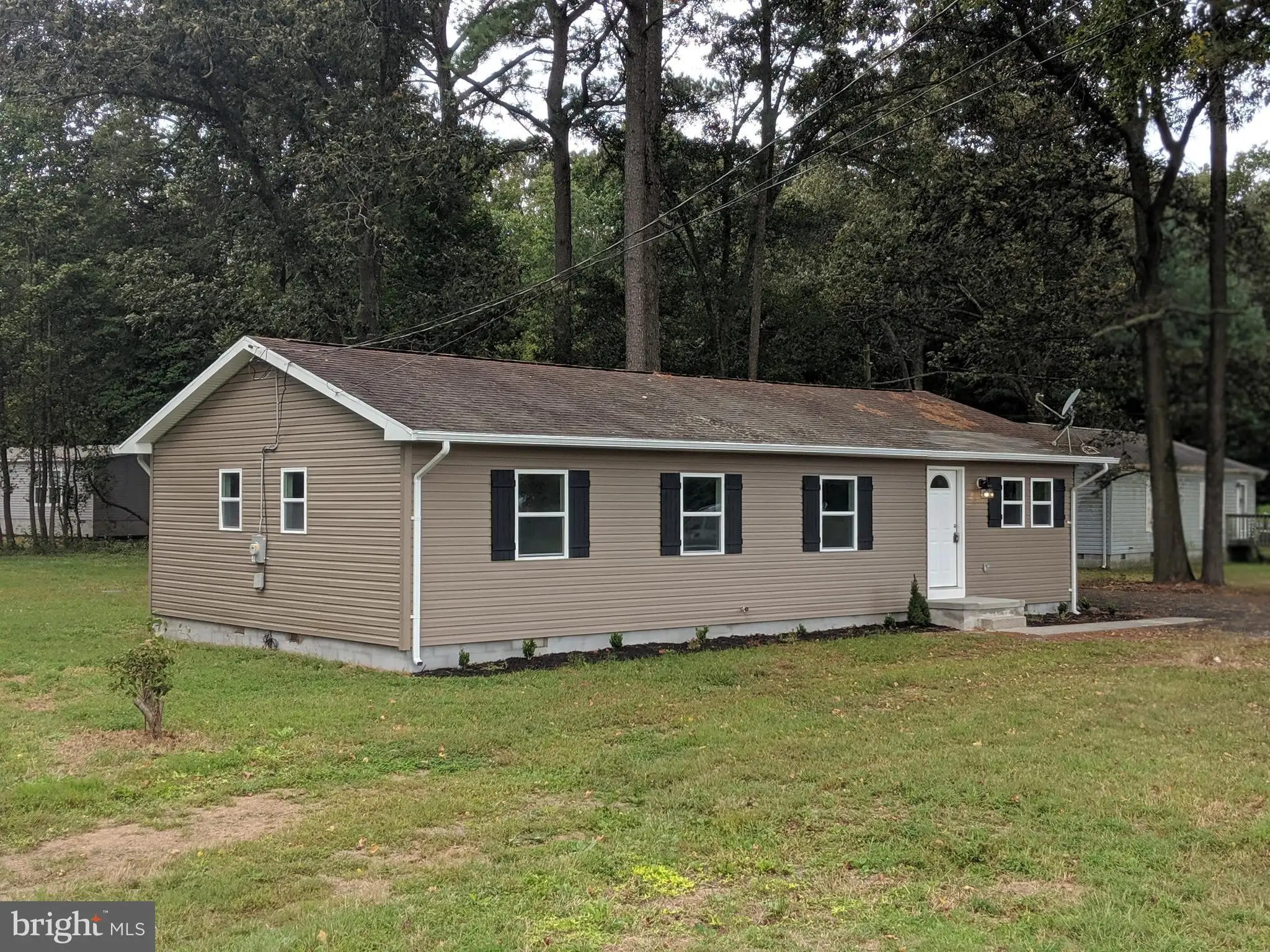 14752 Whitesville Road, Delmar, DE 19940