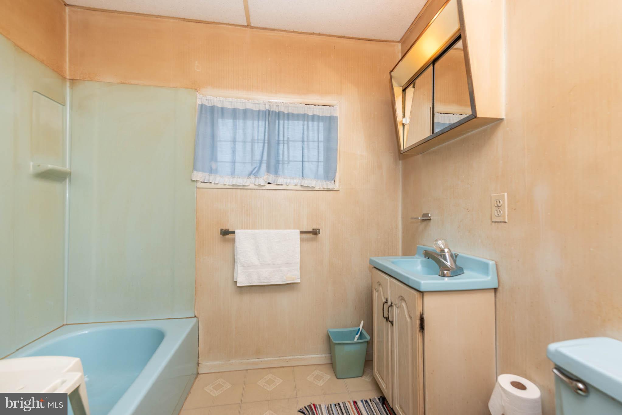 HIGHLANDTOWN - Residential