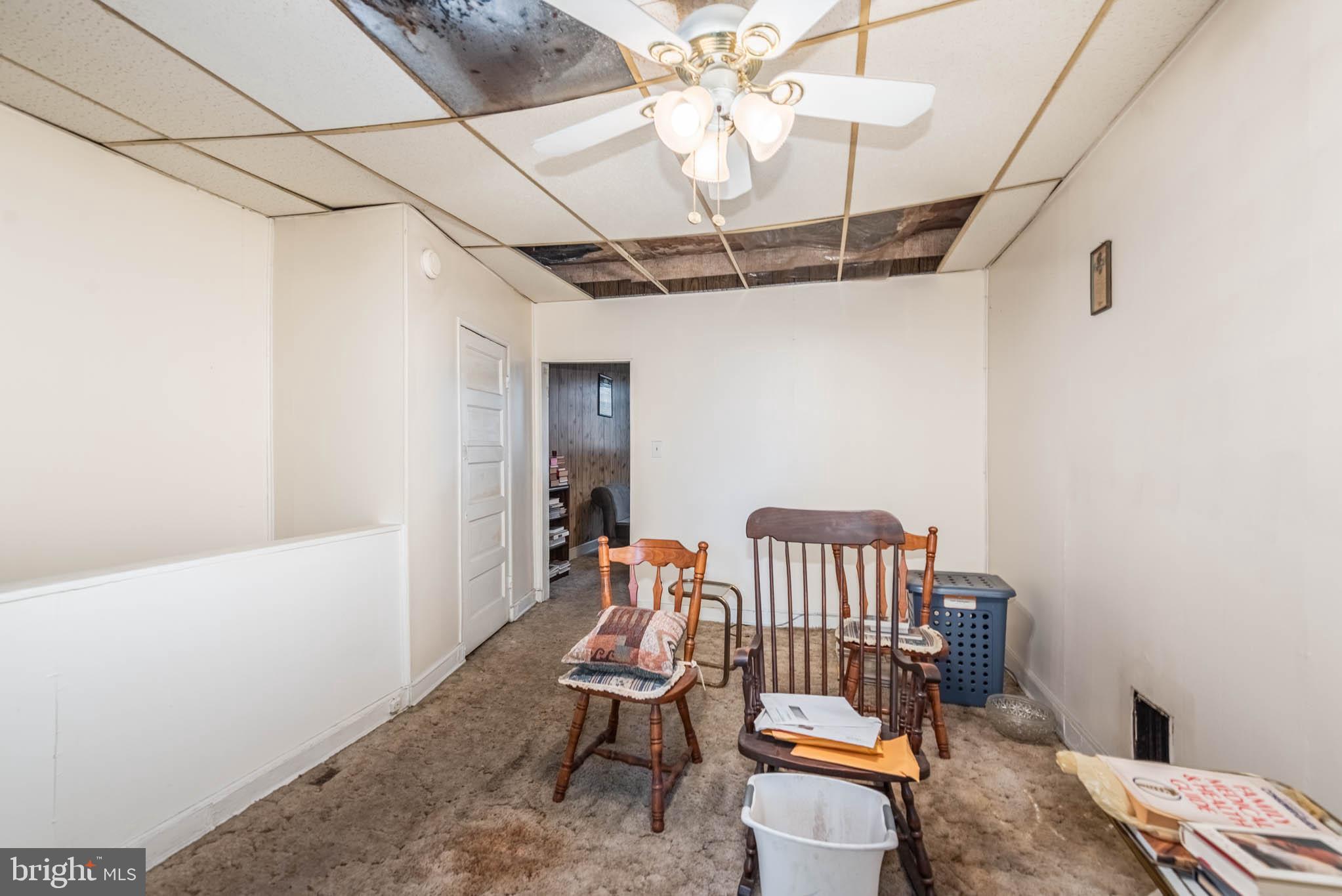 HIGHLANDTOWN - Residential