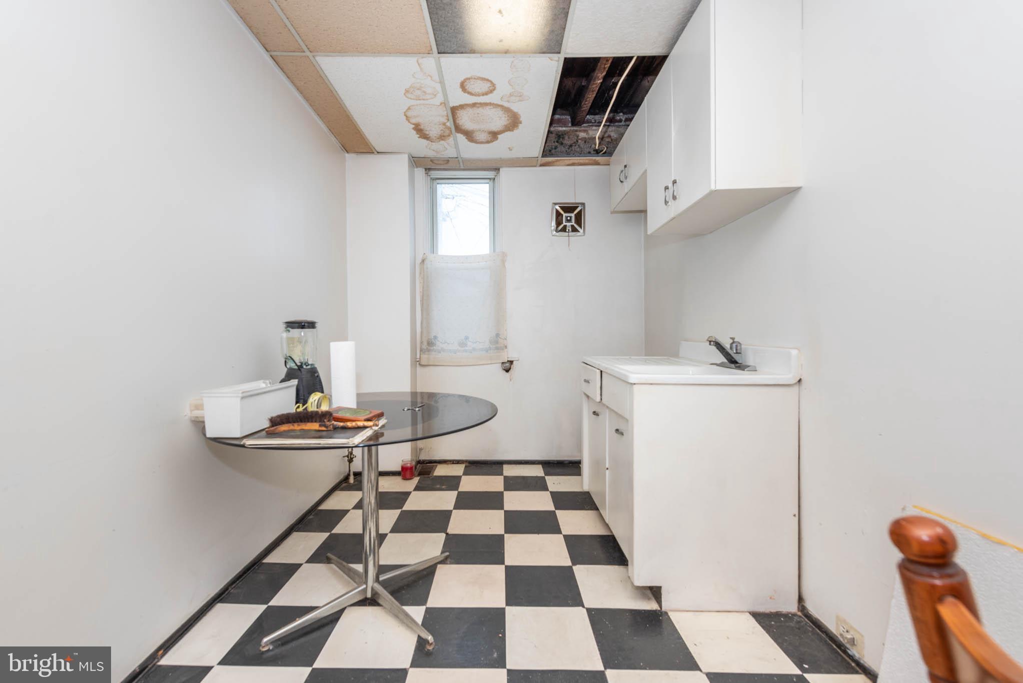 HIGHLANDTOWN - Residential