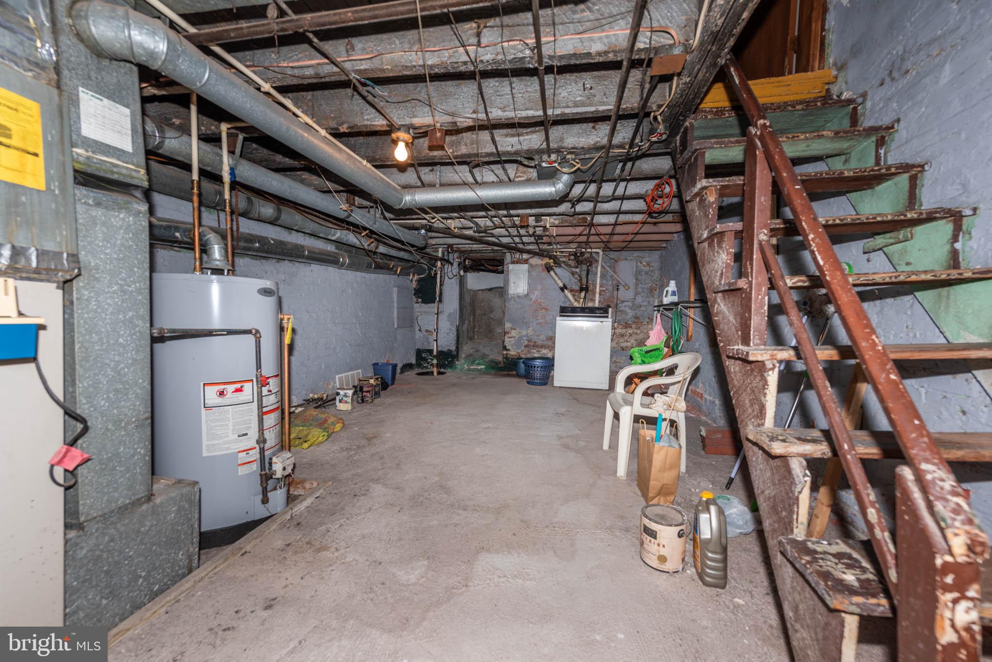 HIGHLANDTOWN - Residential