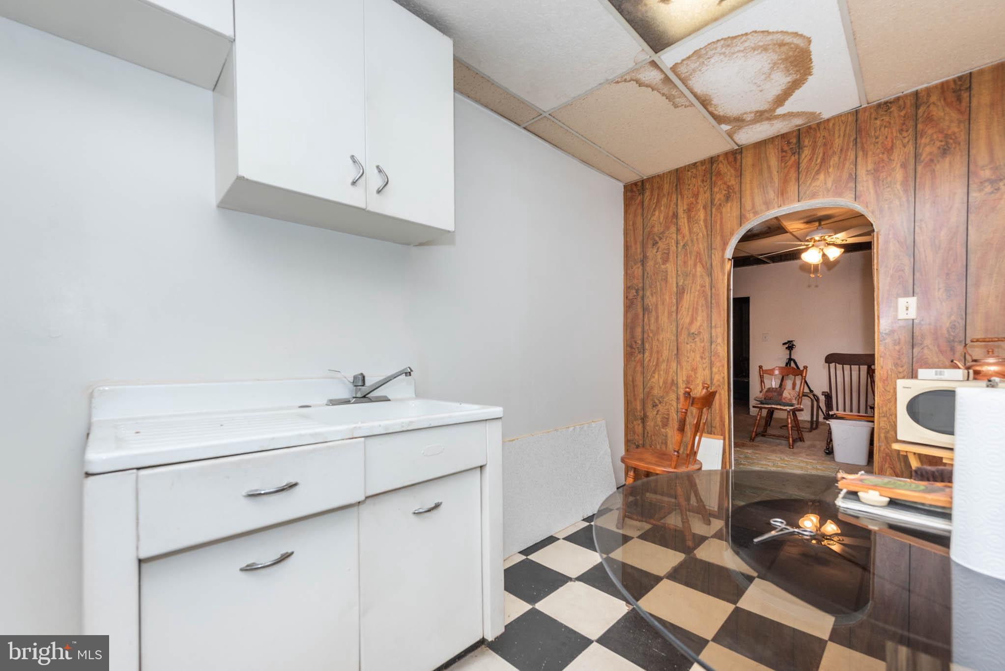 HIGHLANDTOWN - Residential