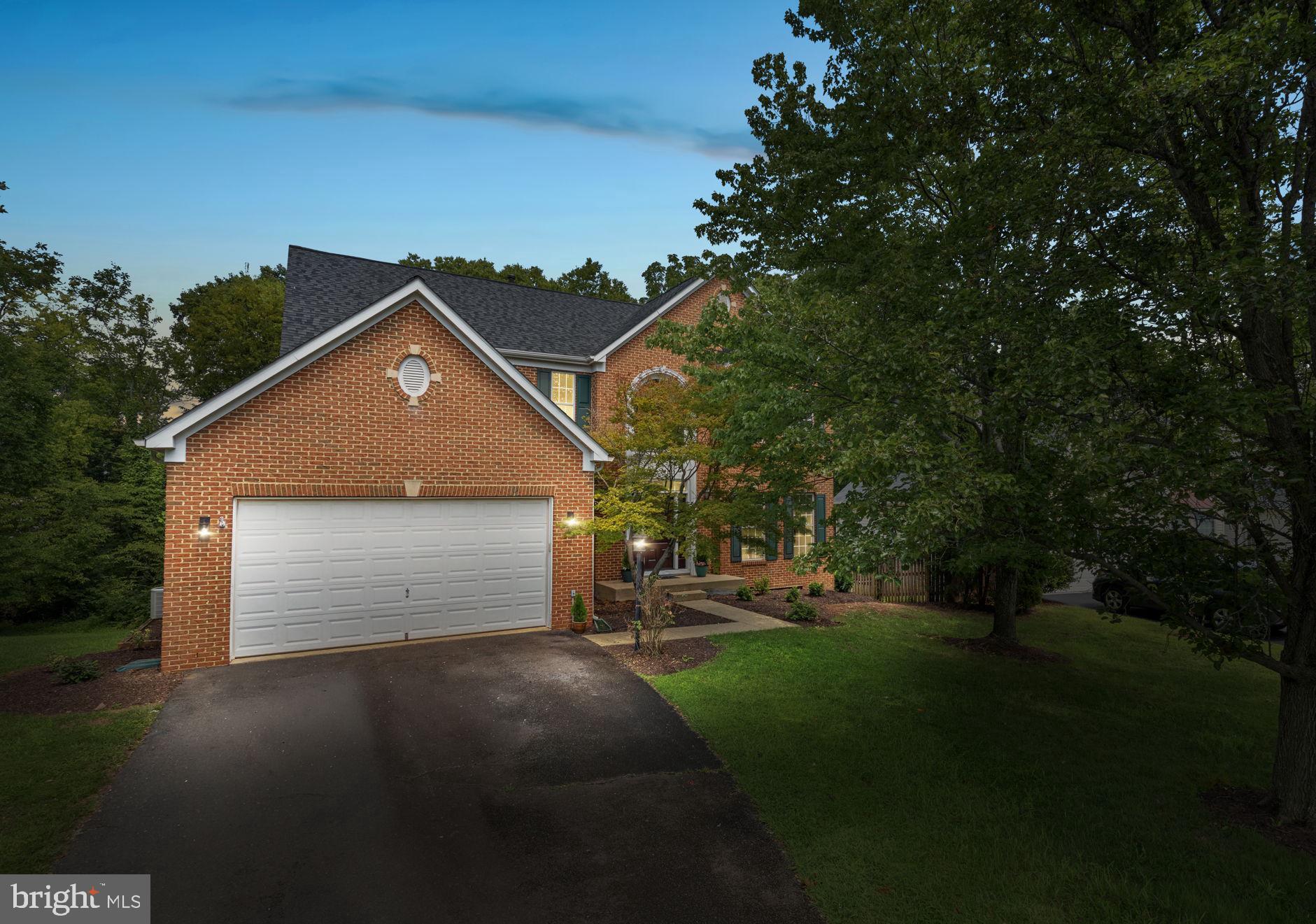 43412 SPERRIN COURT