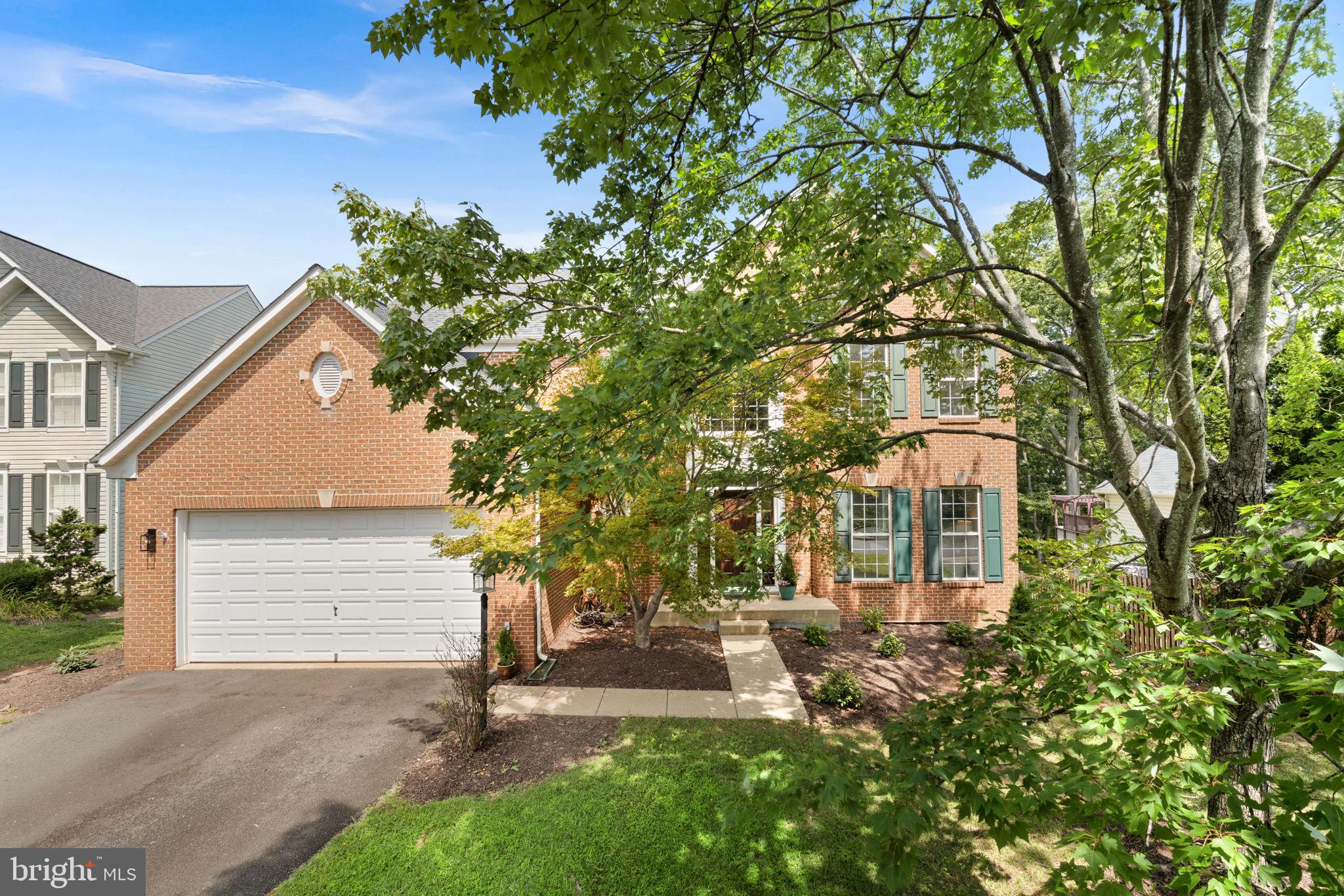 43412 SPERRIN COURT