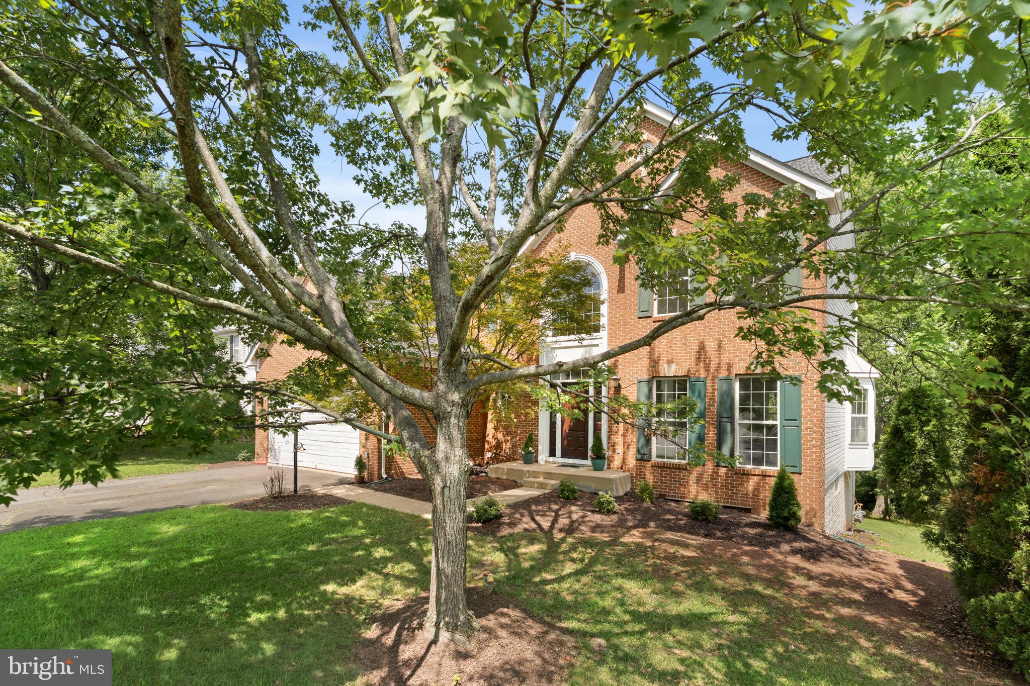 43412 SPERRIN COURT