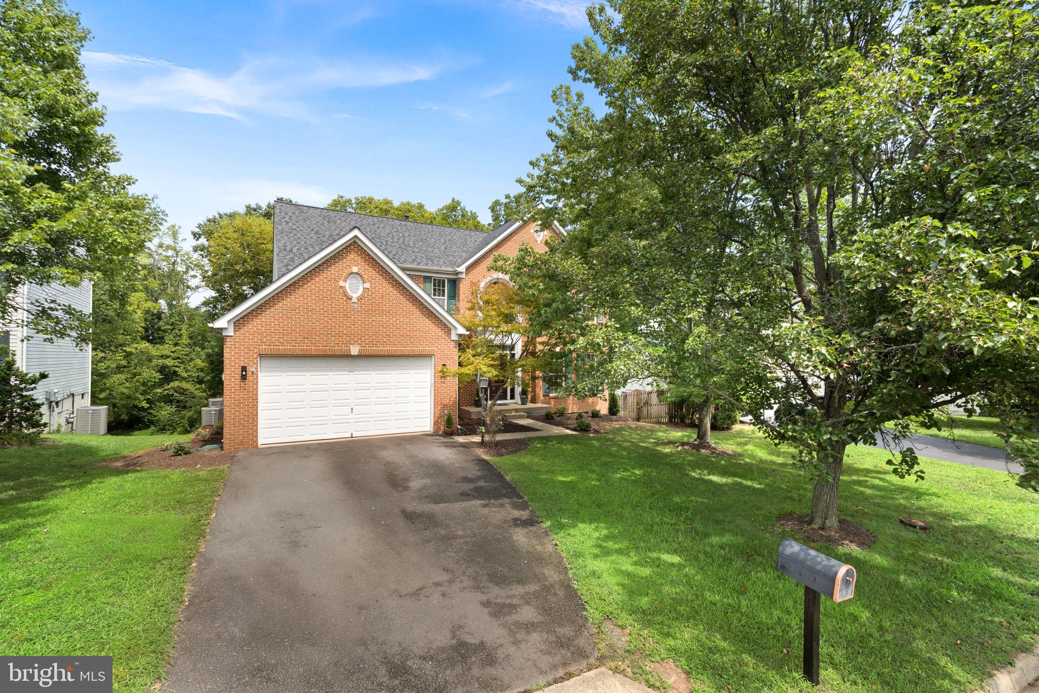 43412 SPERRIN COURT