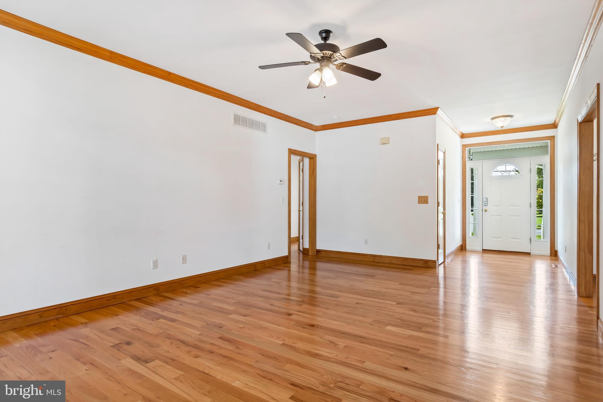 COLLEGE HEIGHTS - Residential