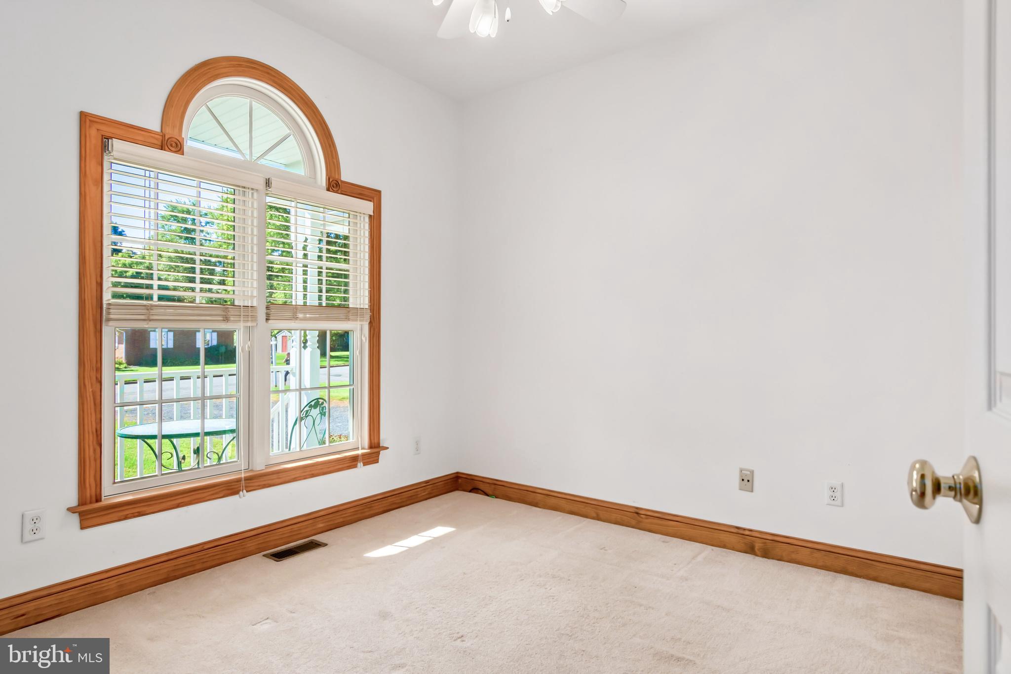 COLLEGE HEIGHTS - Residential