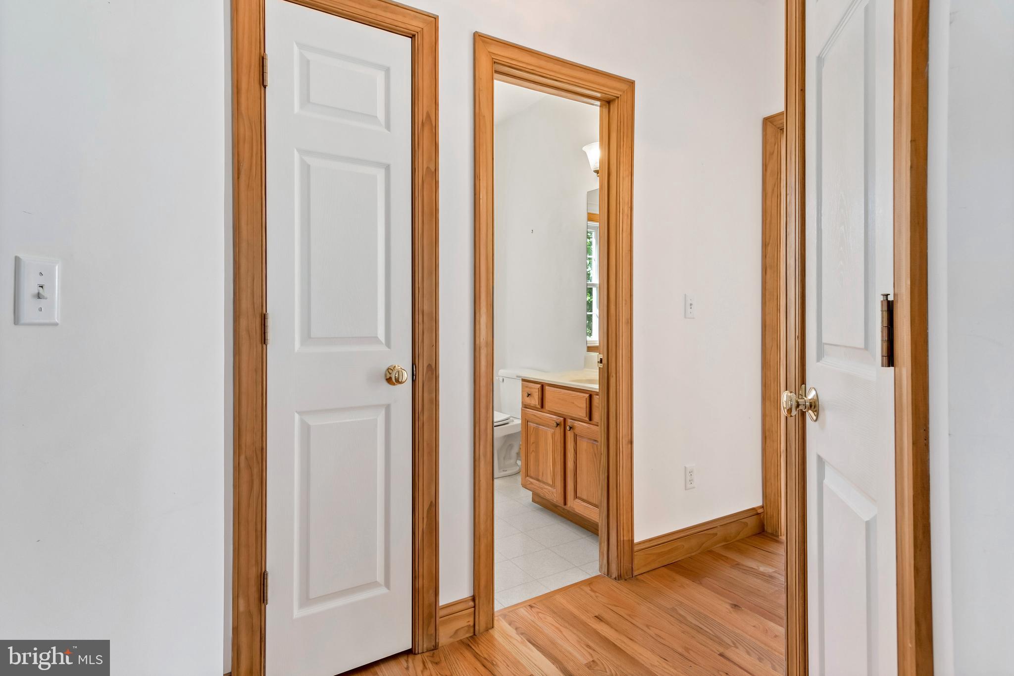 COLLEGE HEIGHTS - Residential