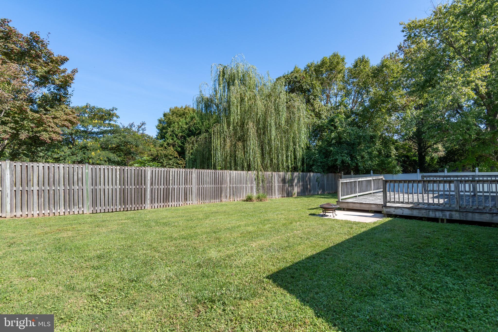 COLLEGE HEIGHTS - Residential