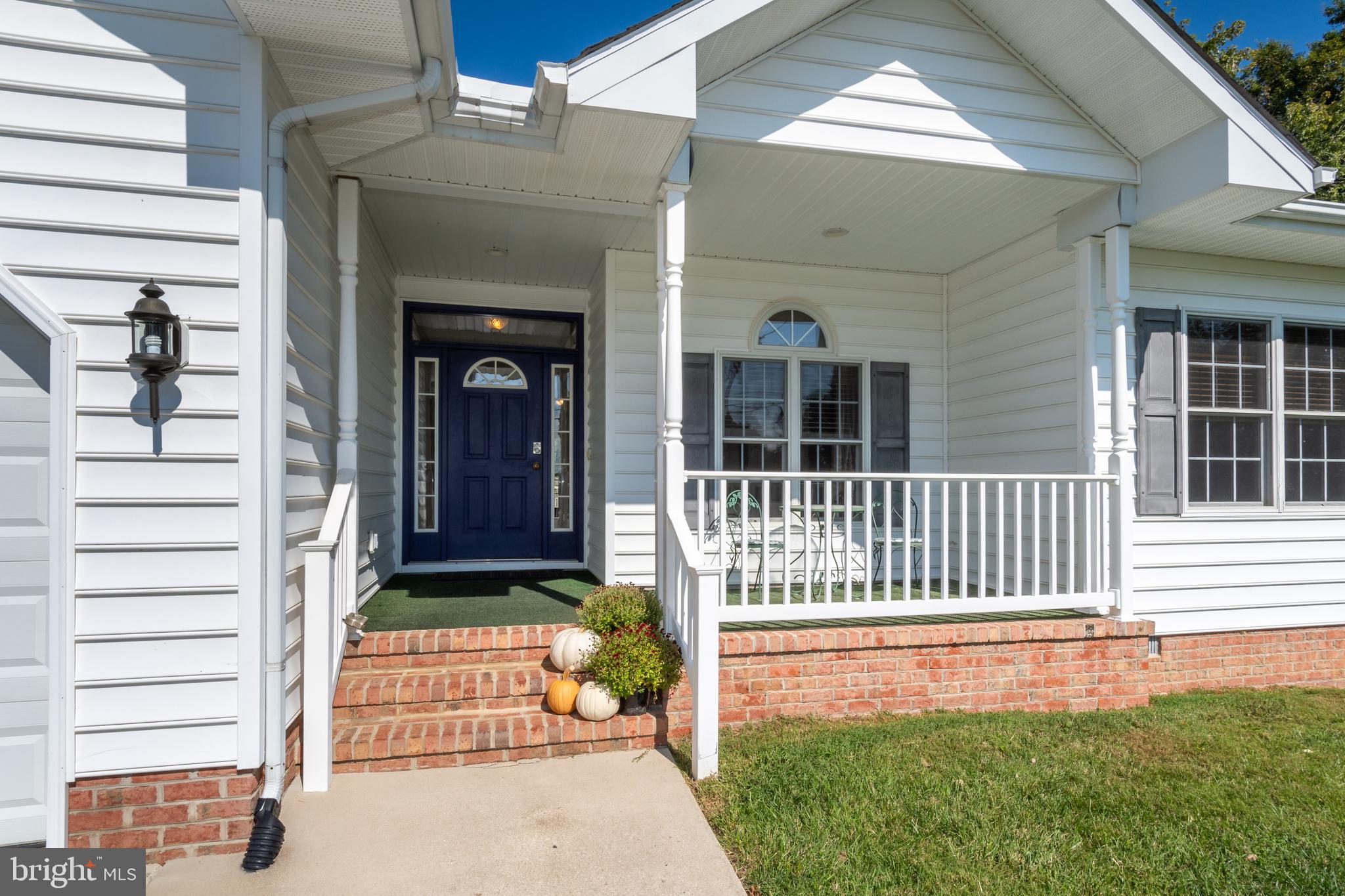 COLLEGE HEIGHTS - Residential