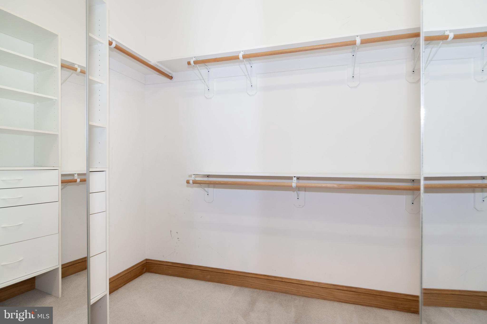 COLLEGE HEIGHTS - Residential