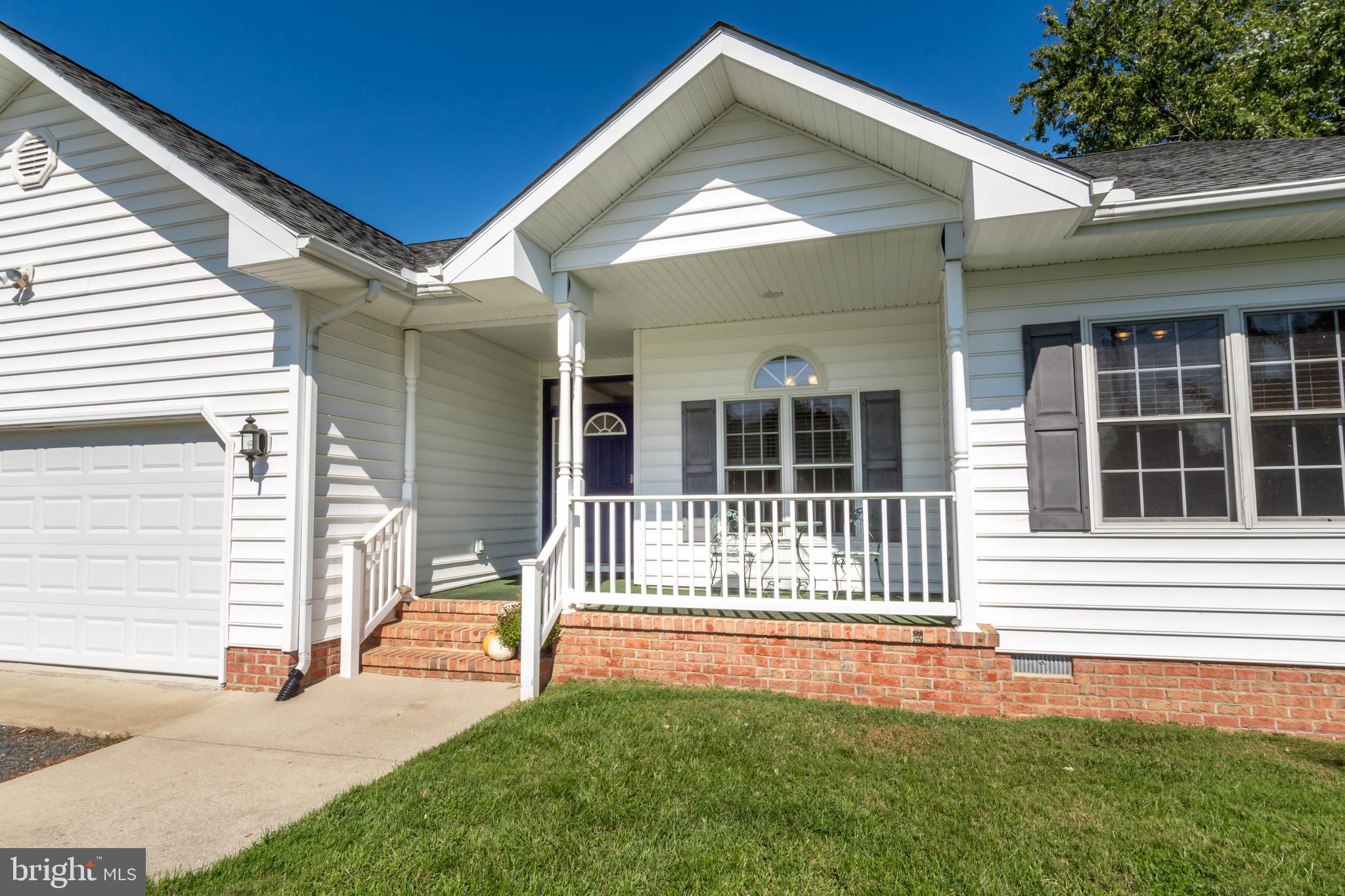 COLLEGE HEIGHTS - Residential