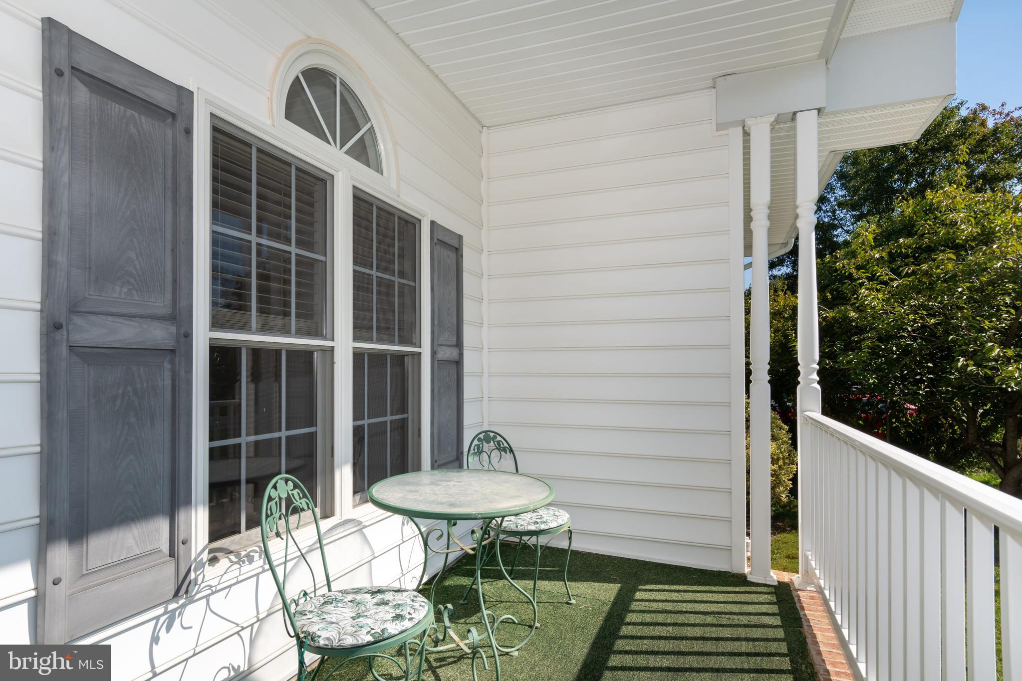 COLLEGE HEIGHTS - Residential