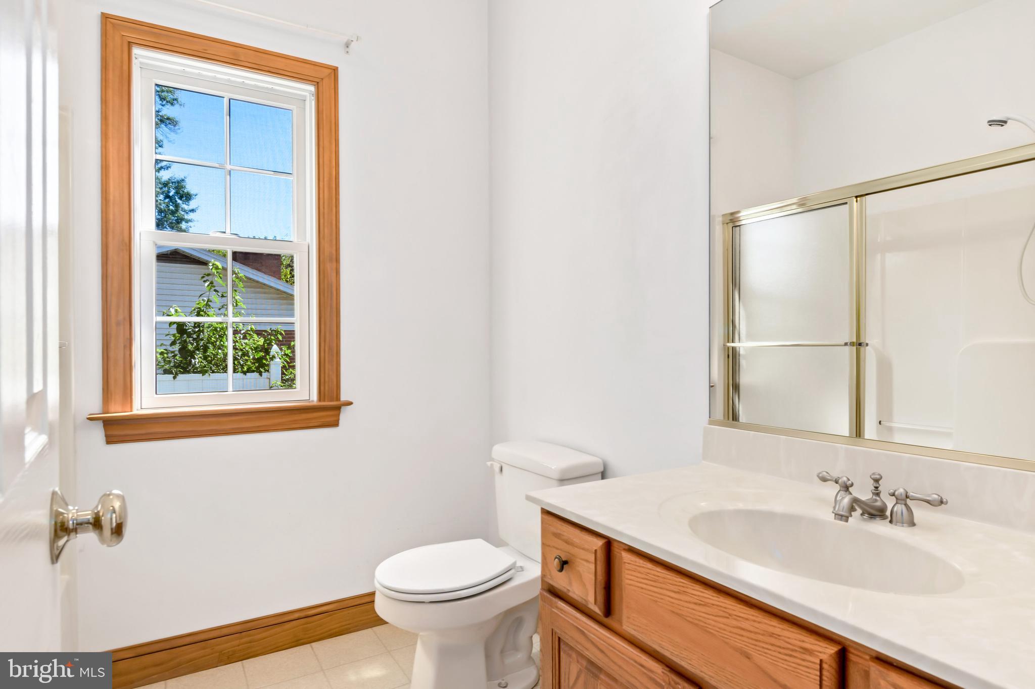 COLLEGE HEIGHTS - Residential