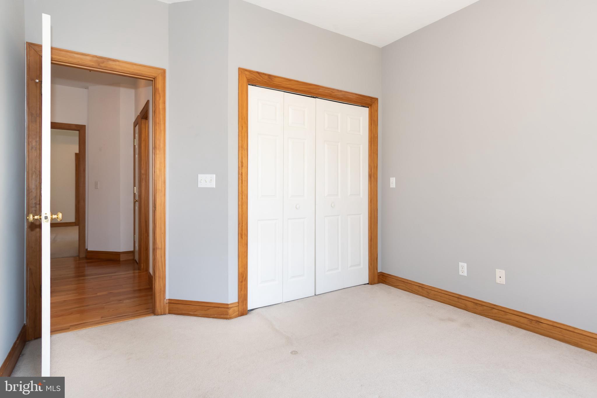 COLLEGE HEIGHTS - Residential