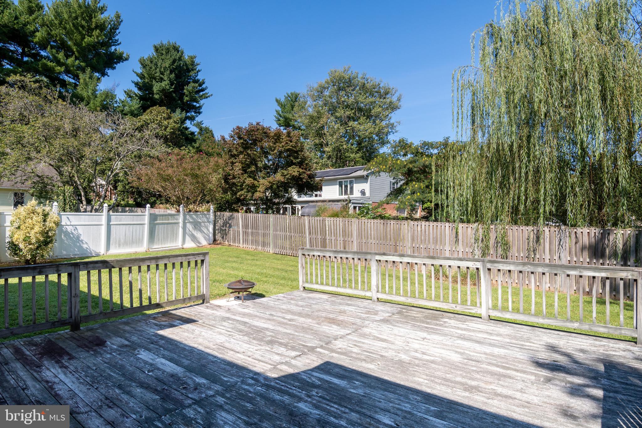 COLLEGE HEIGHTS - Residential