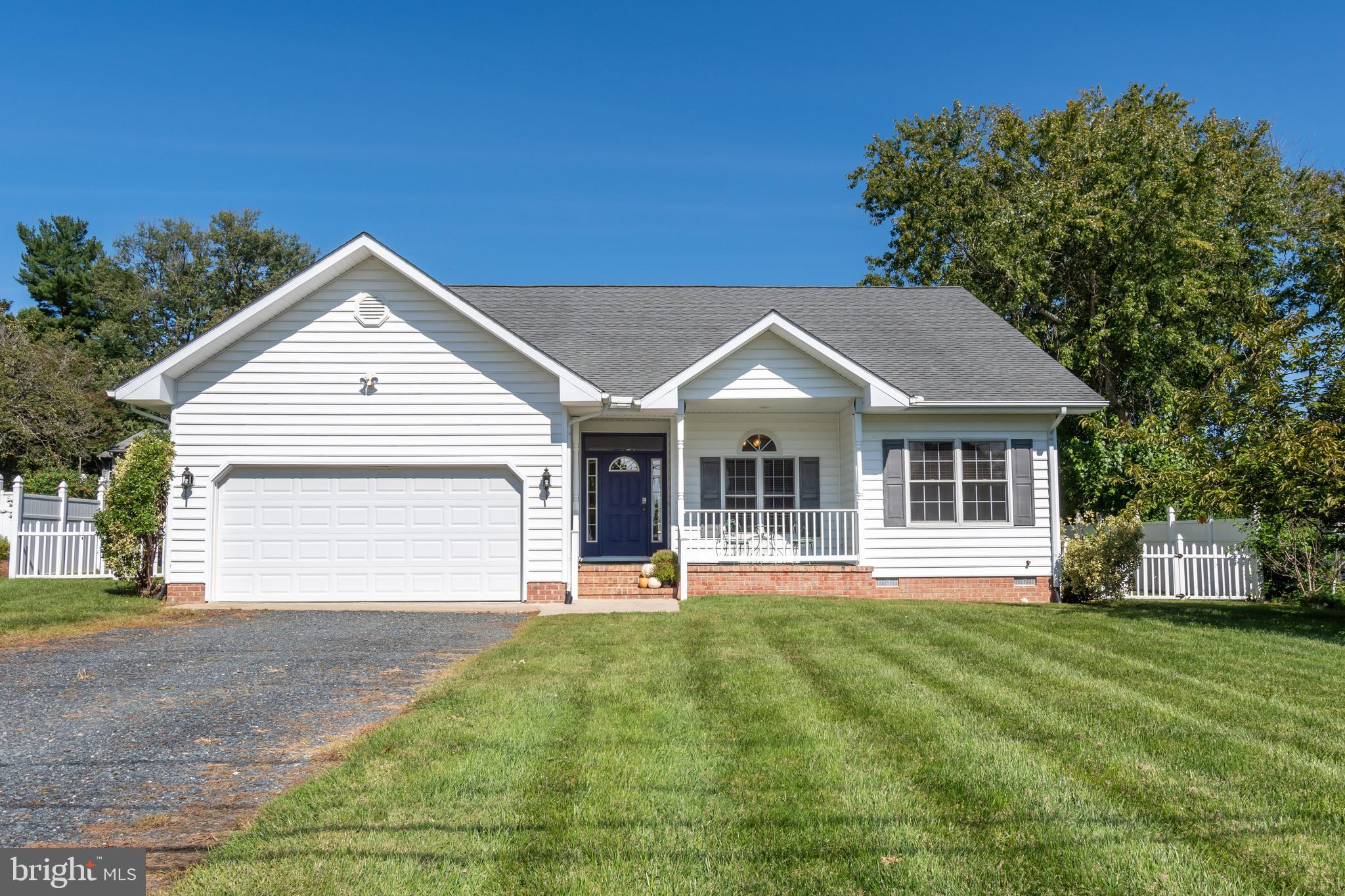 COLLEGE HEIGHTS - Residential