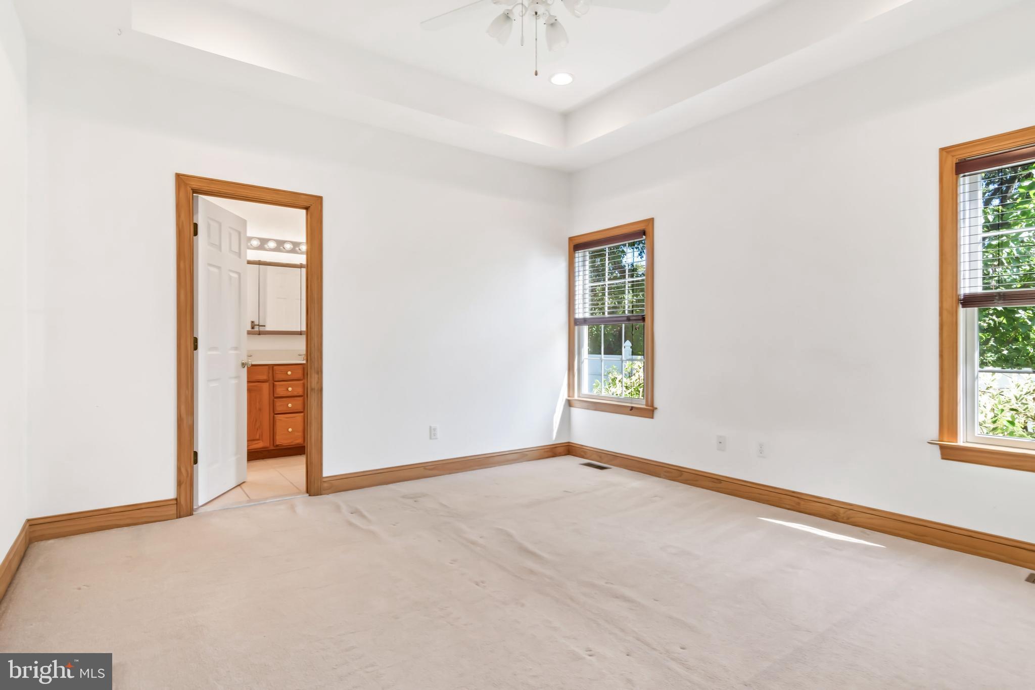 COLLEGE HEIGHTS - Residential