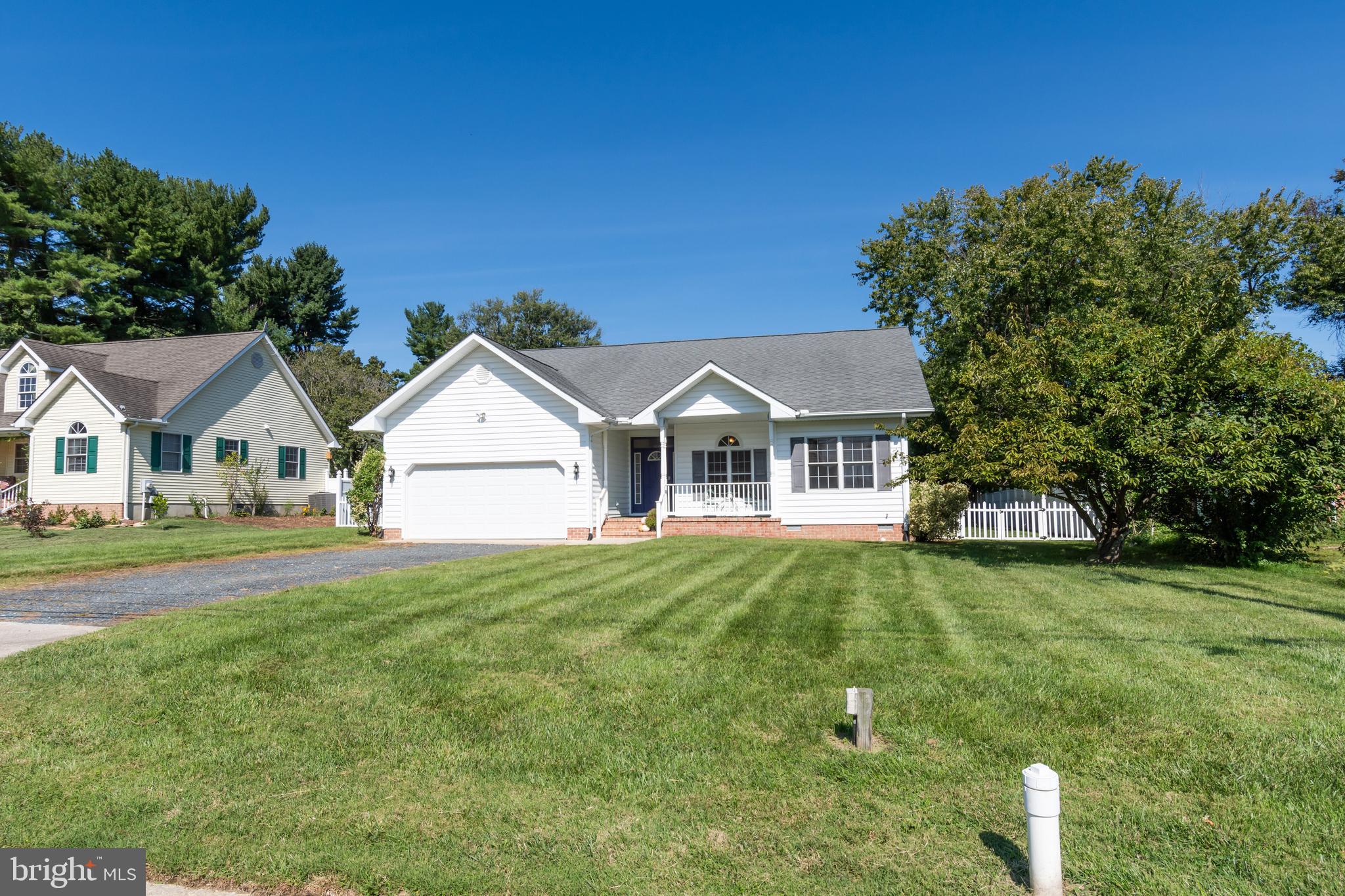 COLLEGE HEIGHTS - Residential